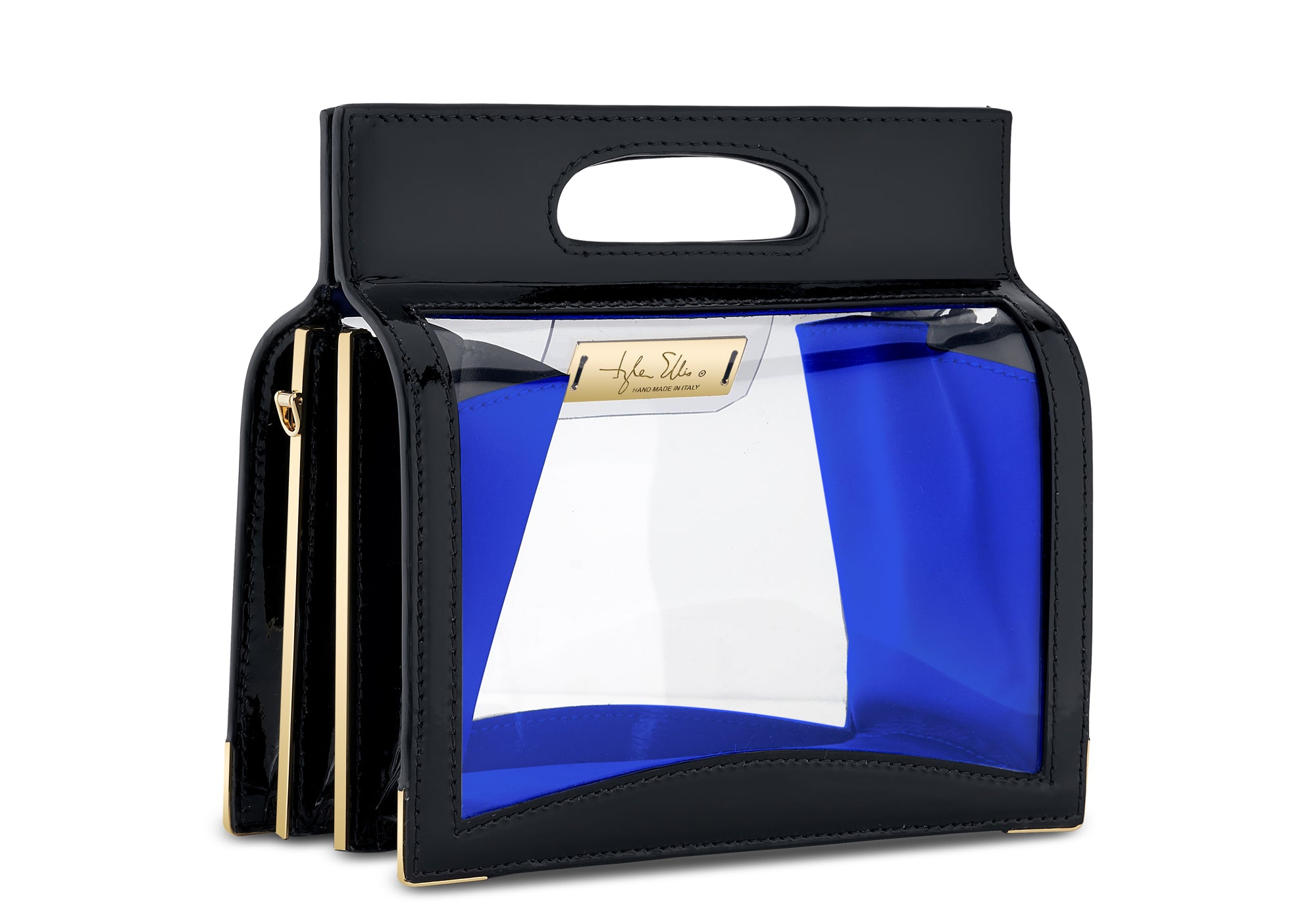 Stella 'Miami' Handbag Tall
