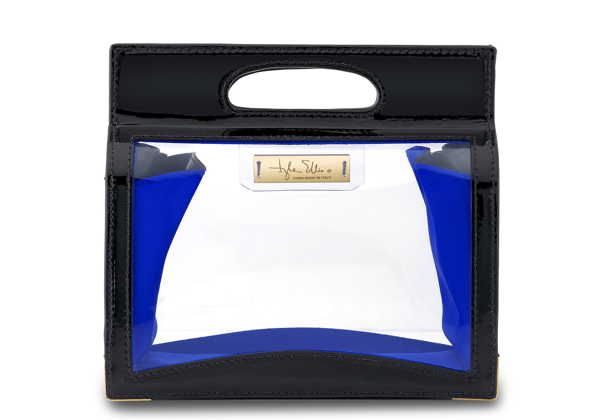 Stella 'Miami' Handbag Tall