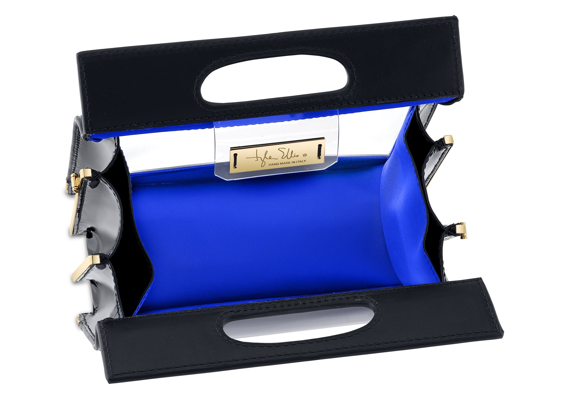 Stella 'Miami' Handbag Tall