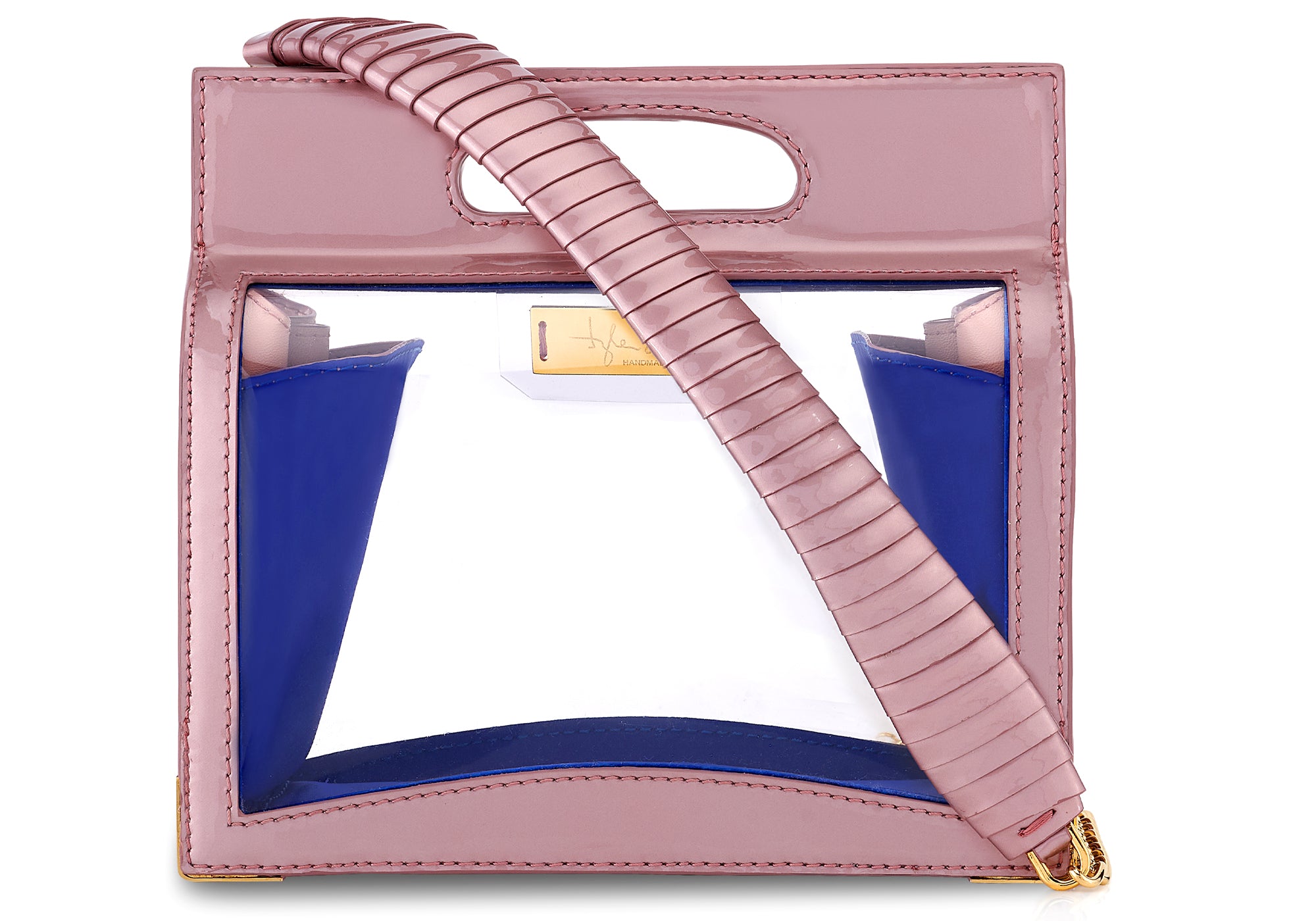 Stella 'Miami' Handbag Tall