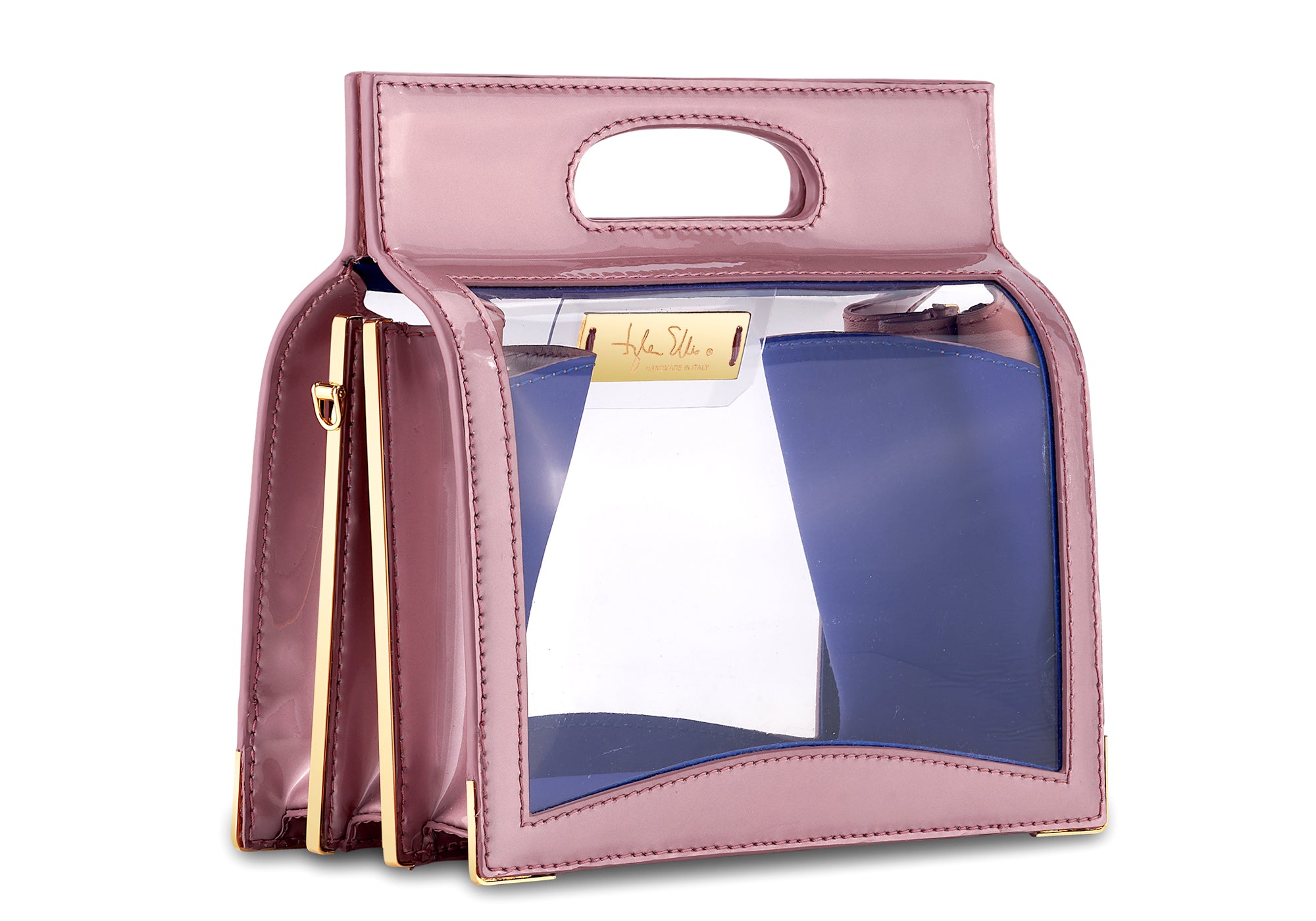 Stella 'Miami' Handbag Tall
