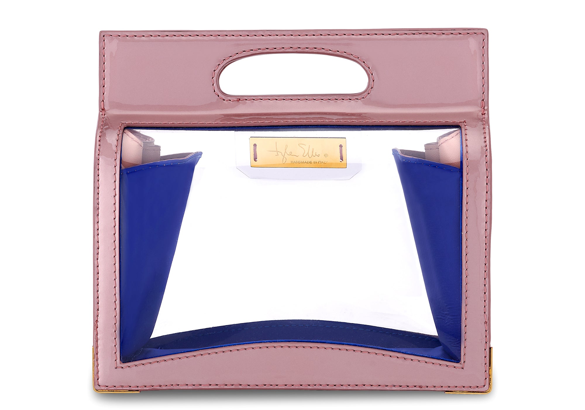 Stella 'Miami' Handbag Tall