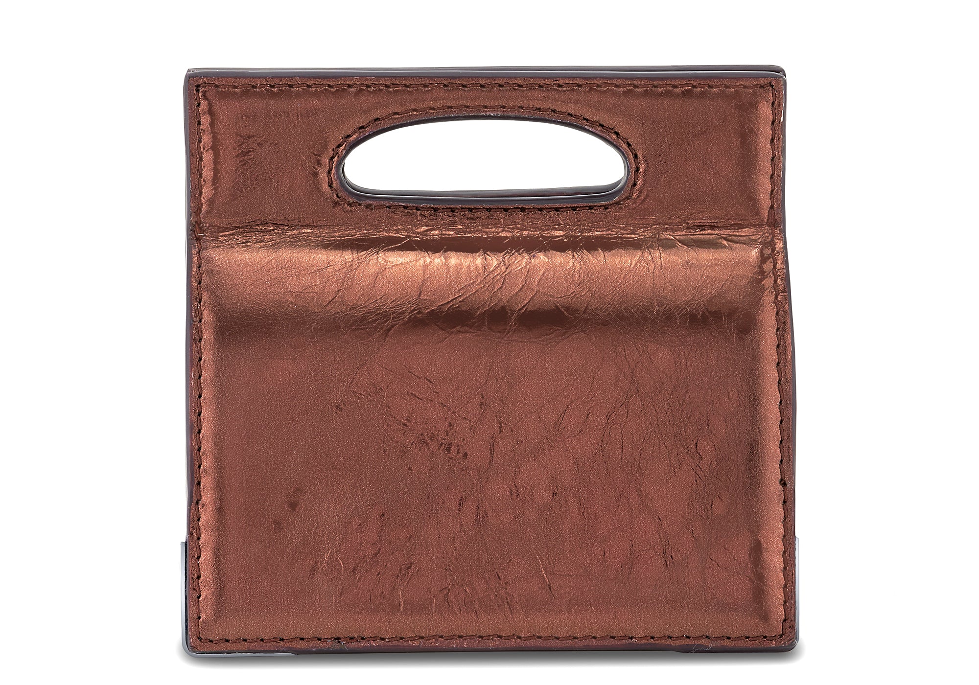 Stella Handbag Micro Mini