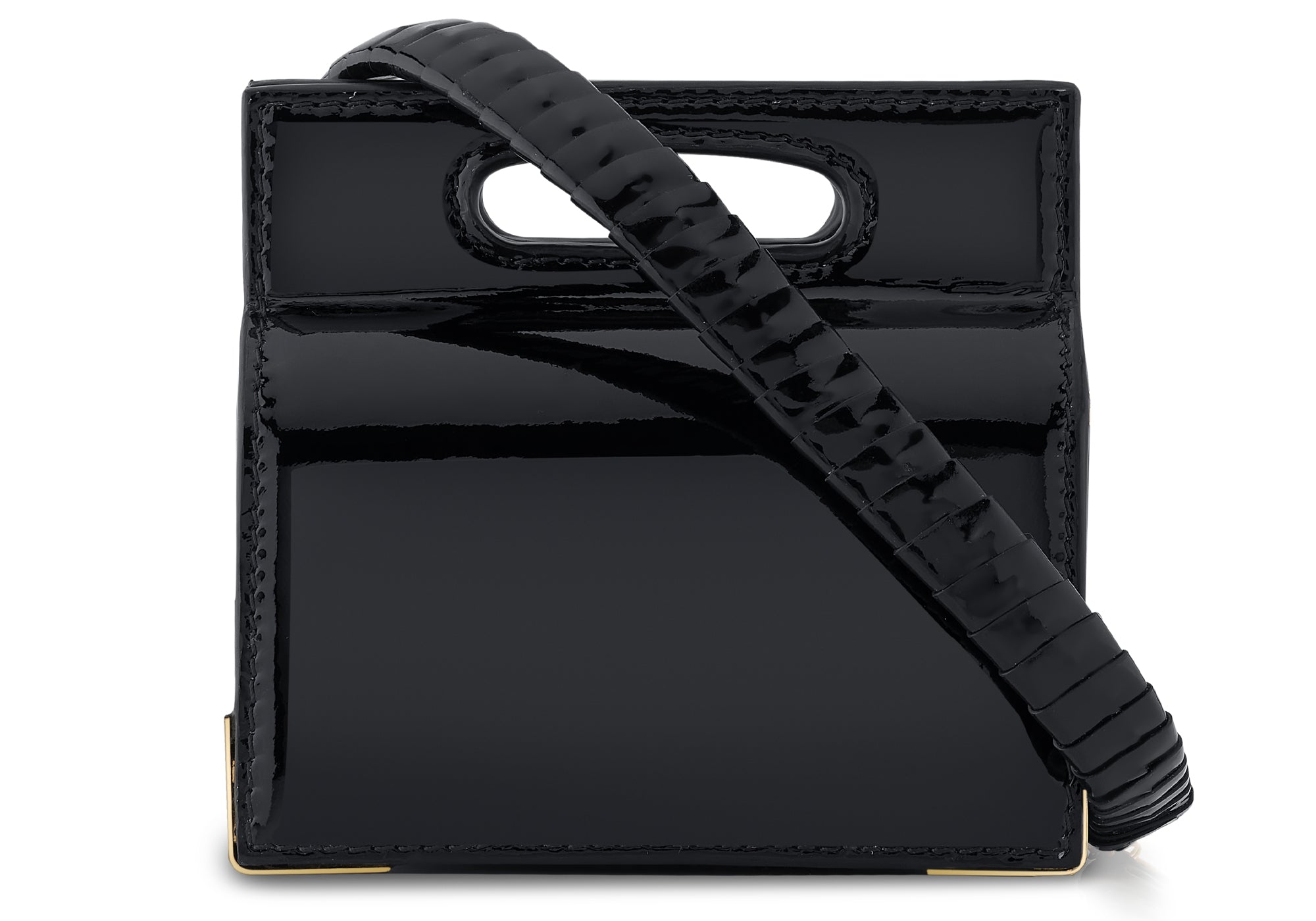 Stella Handbag Micro Mini