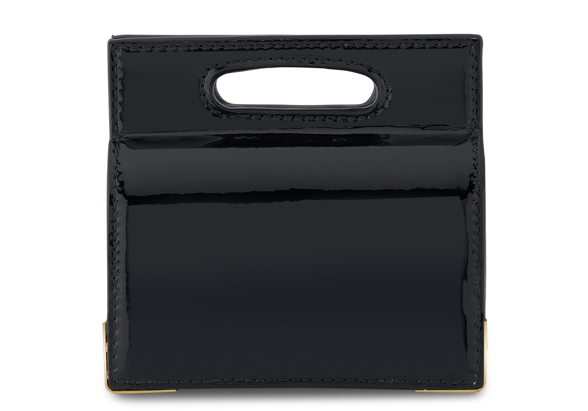 Stella Handbag Micro Mini