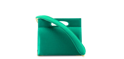 Stella Handbag Miniature