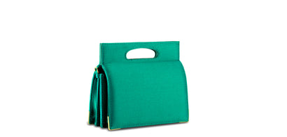 Stella Handbag Miniature