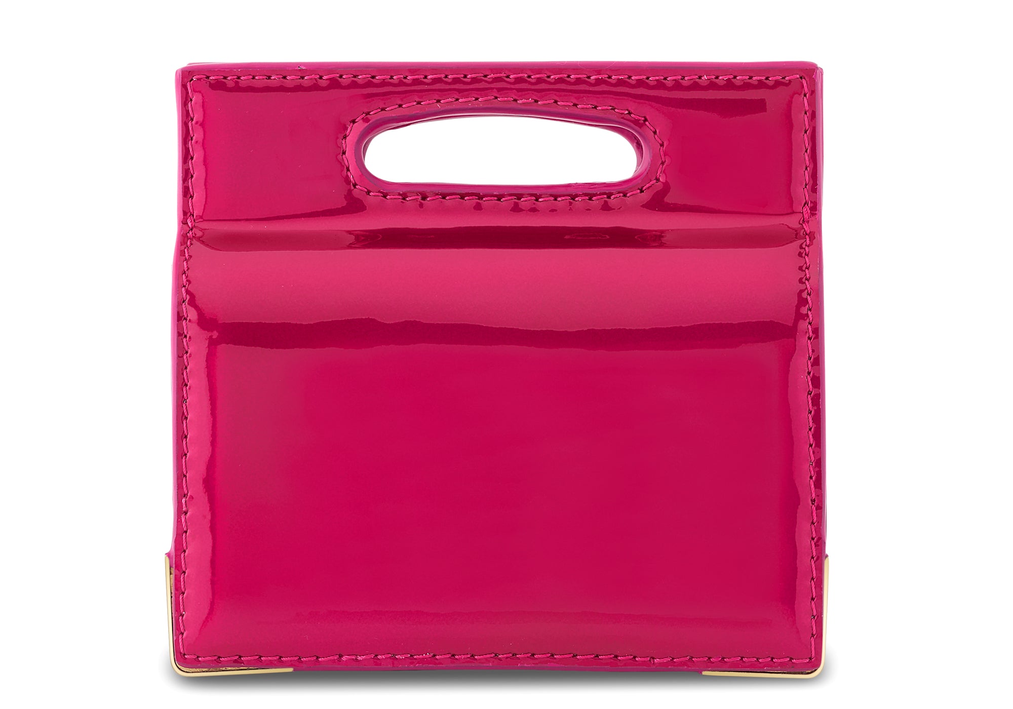 Stella Handbag Micro Mini