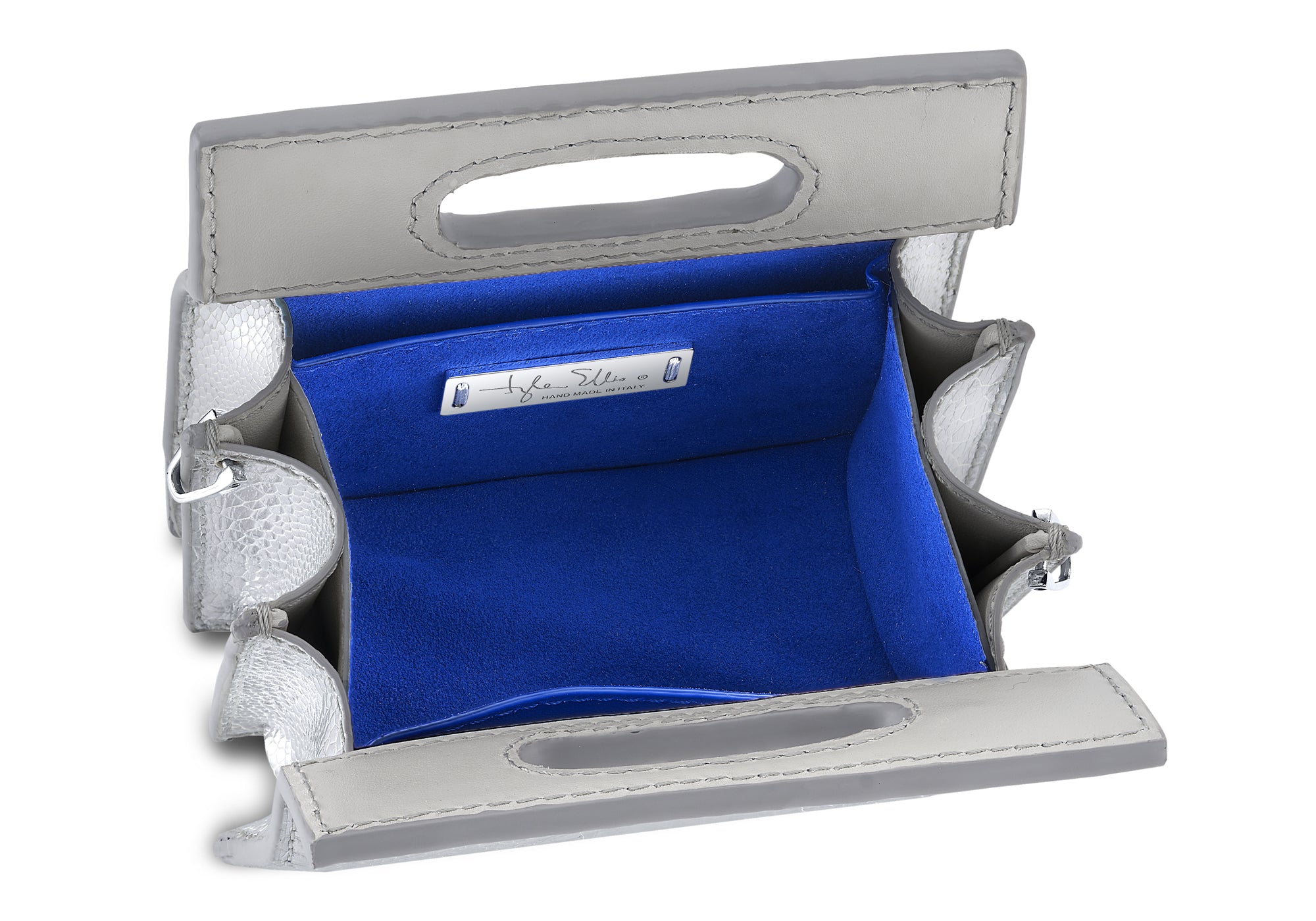 Stella Handbag Micro