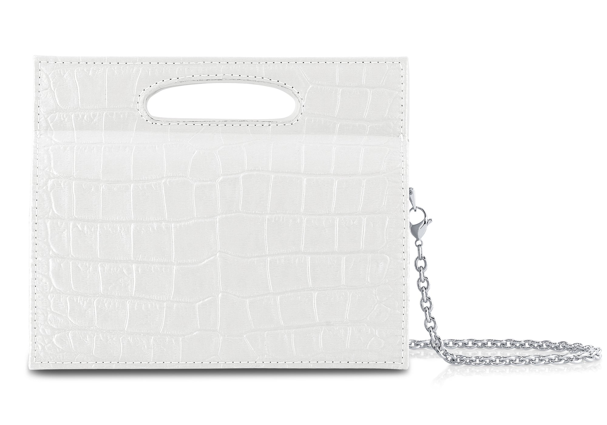 Stella Handbag Mini