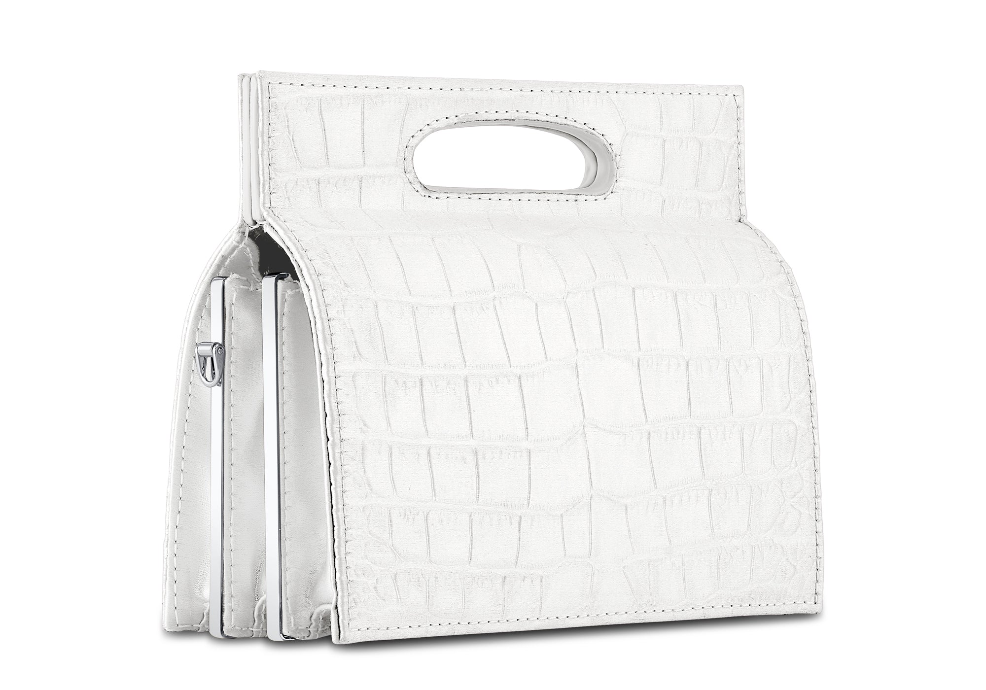 Stella Handbag Mini