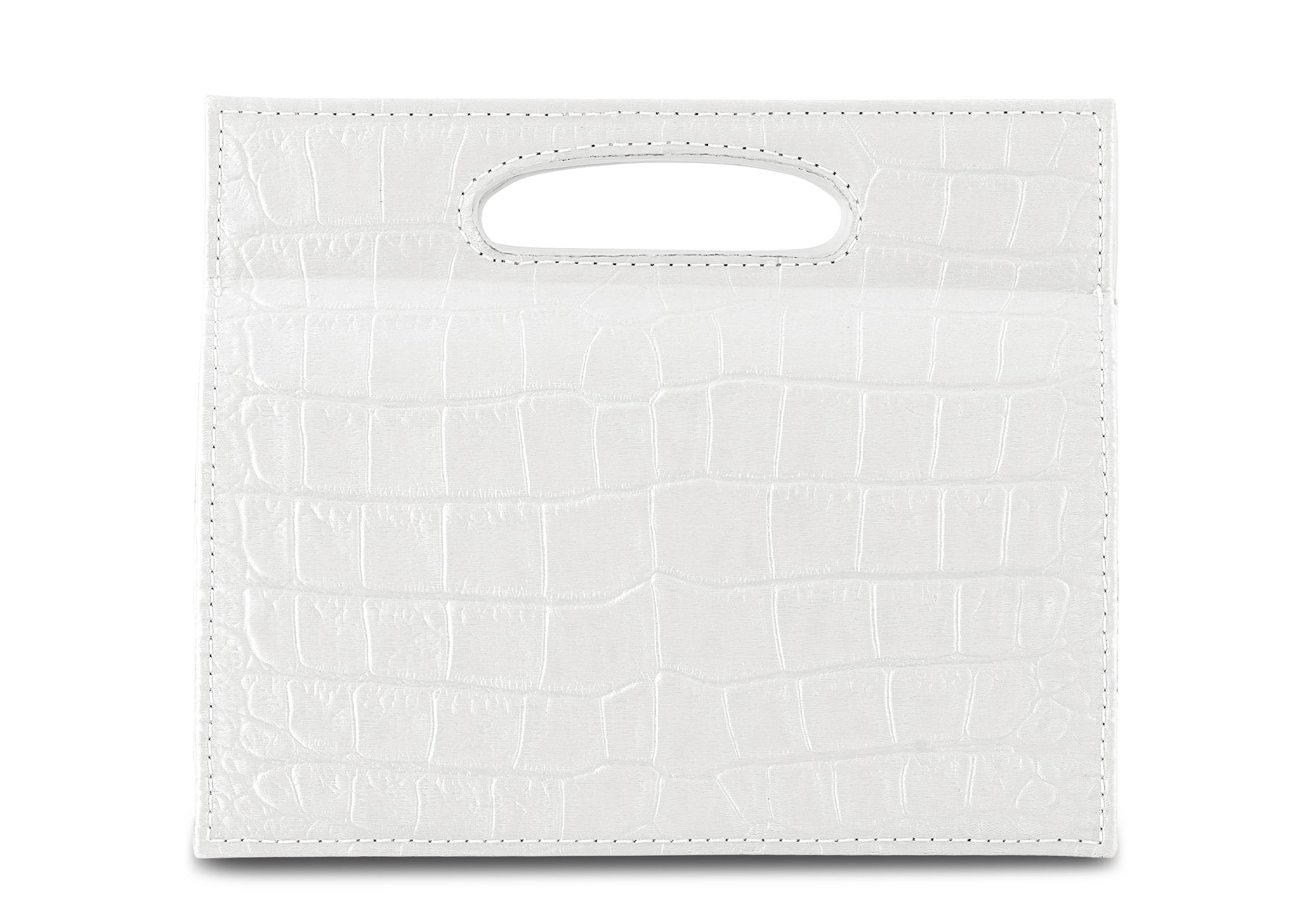 Stella Handbag Mini