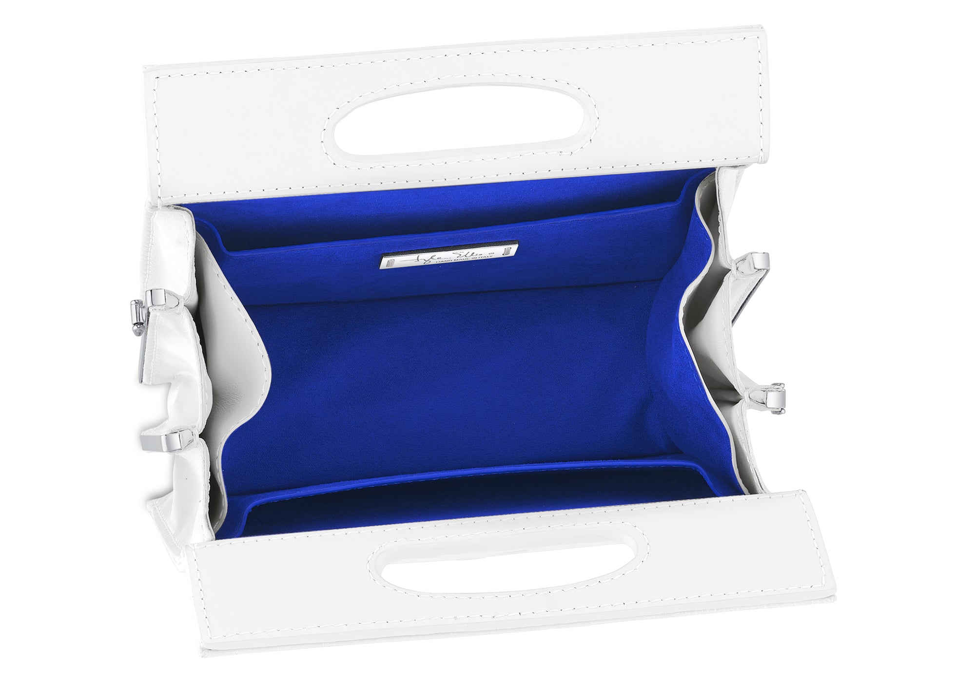 Stella Handbag Mini