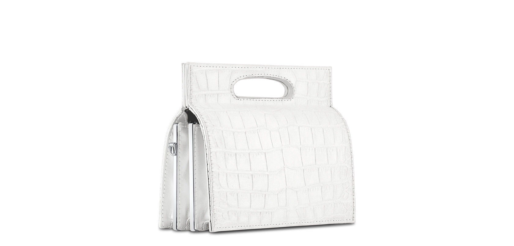 Stella Handbag Mini