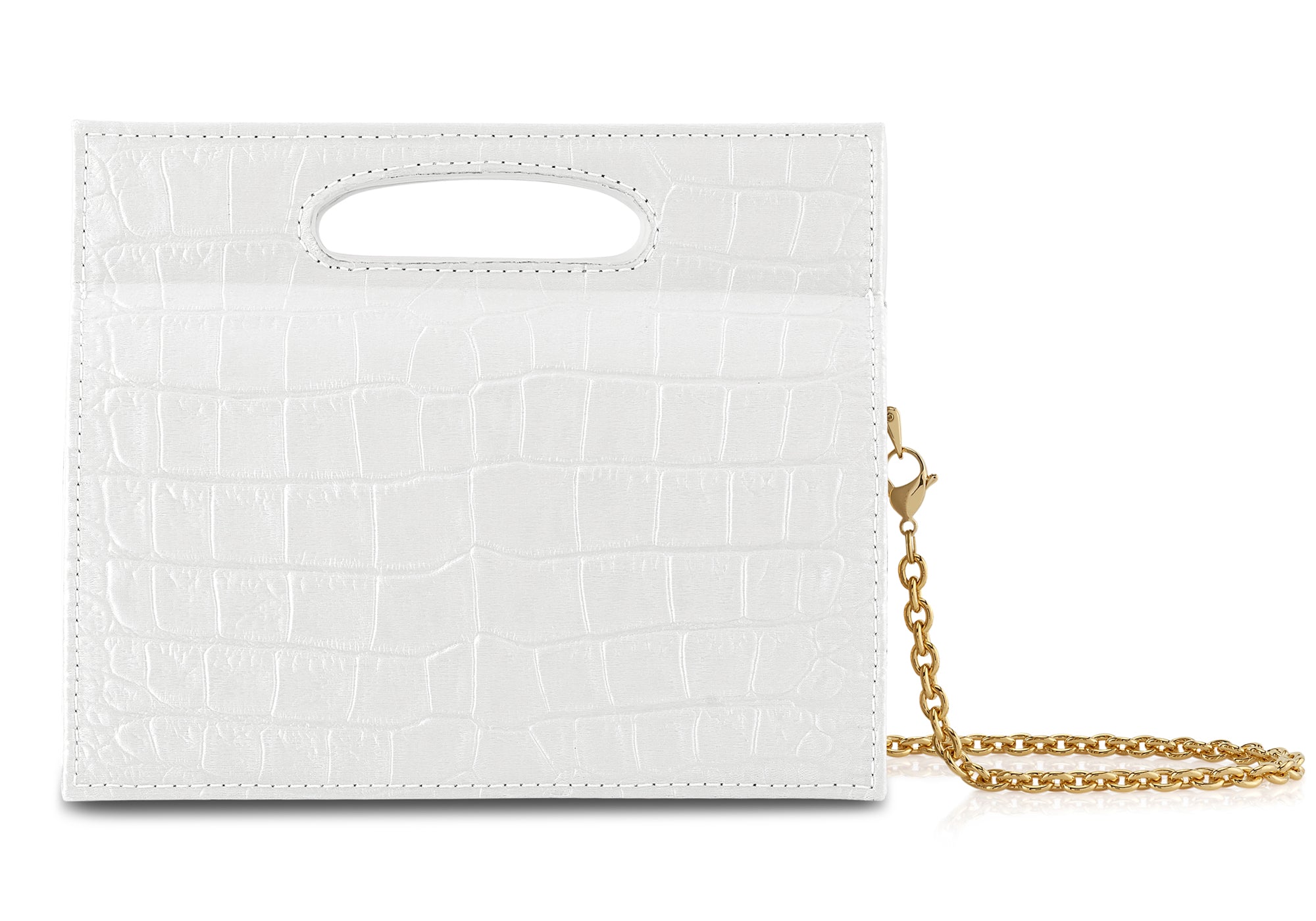 Stella Handbag Mini