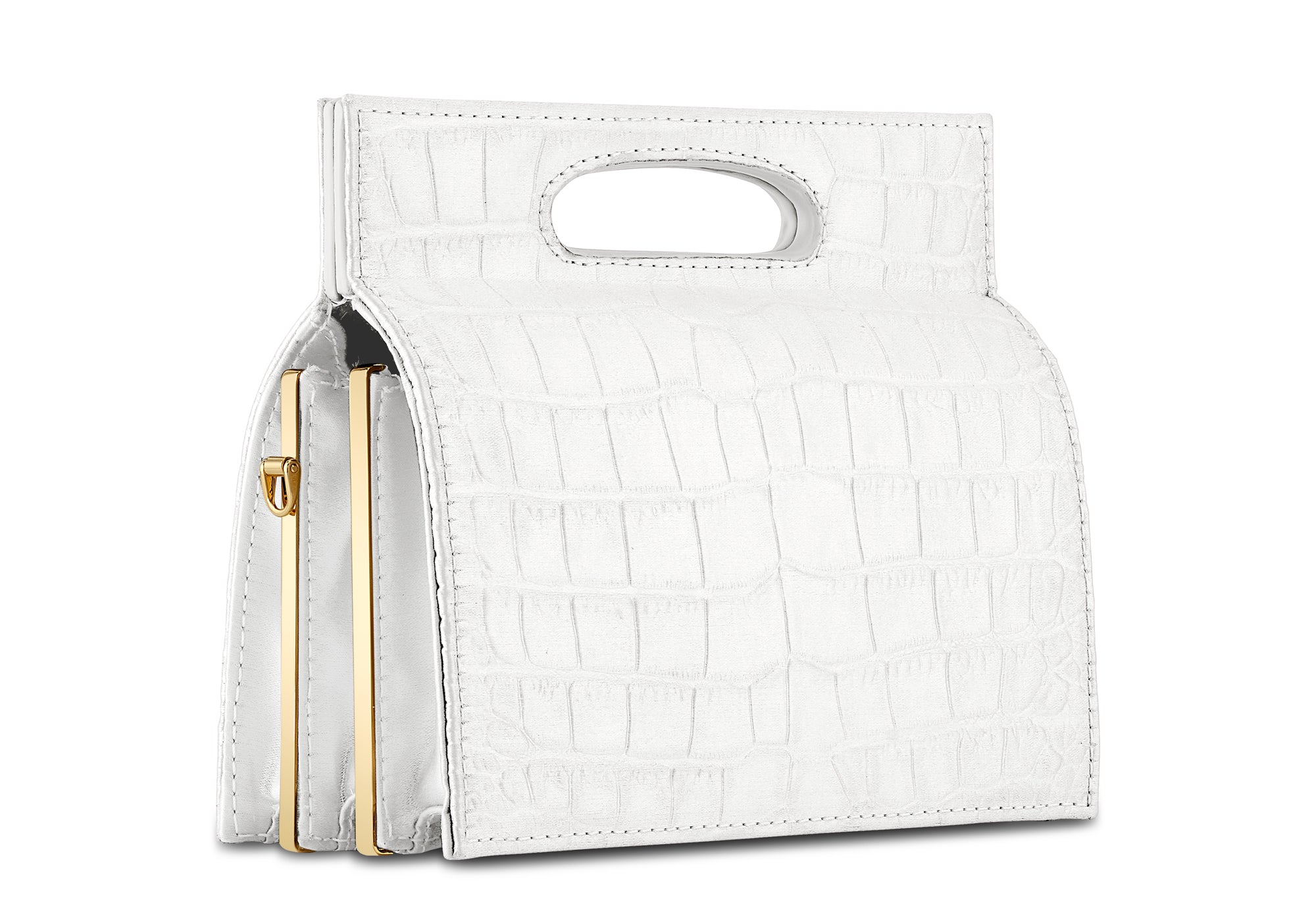 Stella Handbag Mini