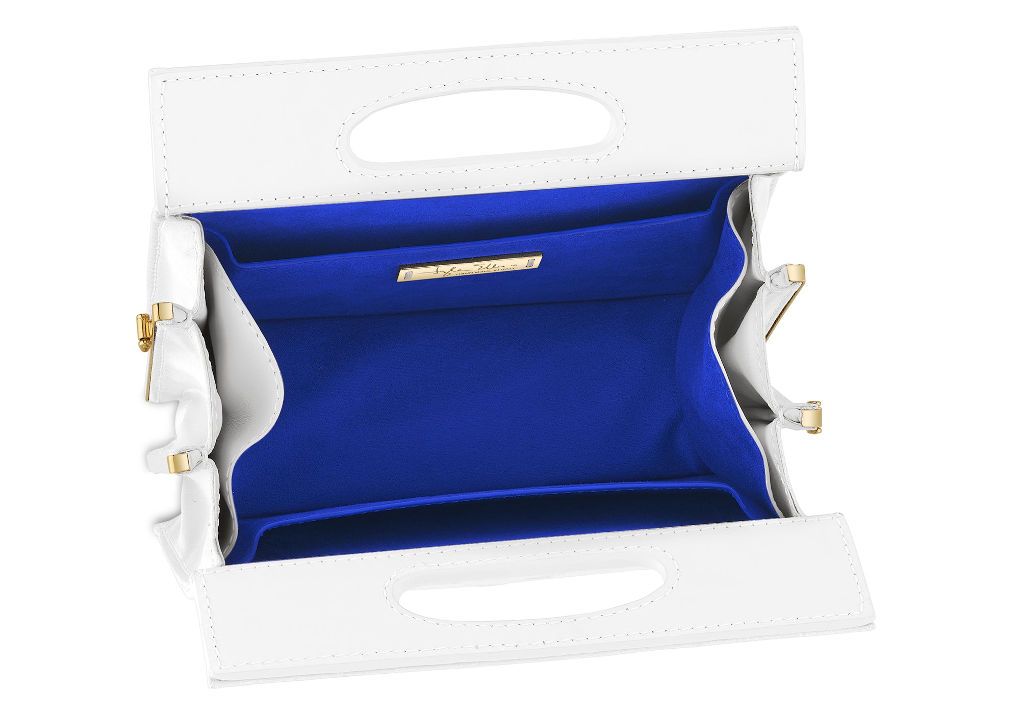 Stella Handbag Mini
