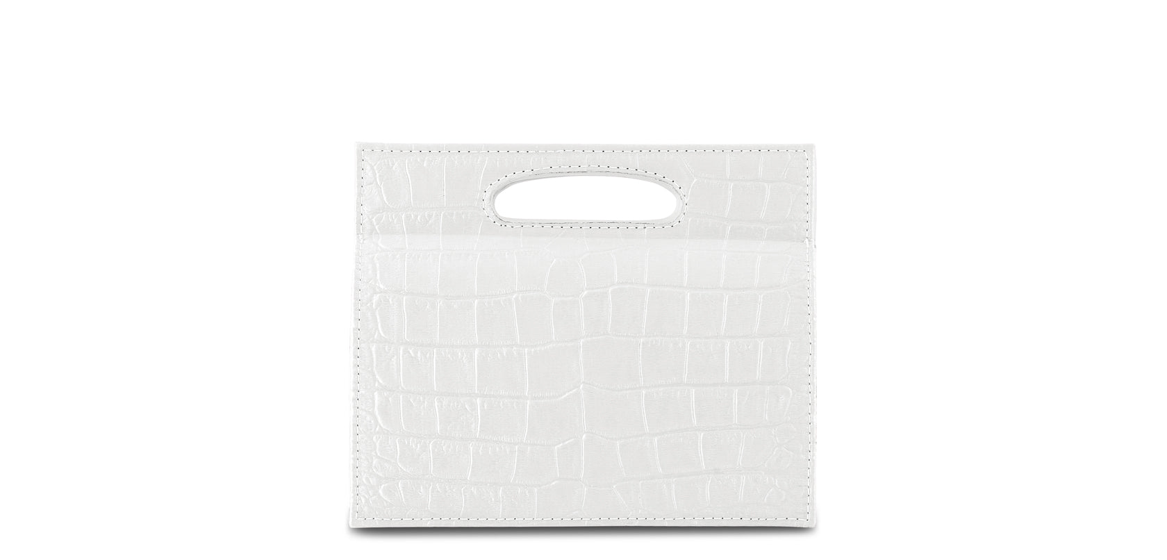 Stella Handbag Mini