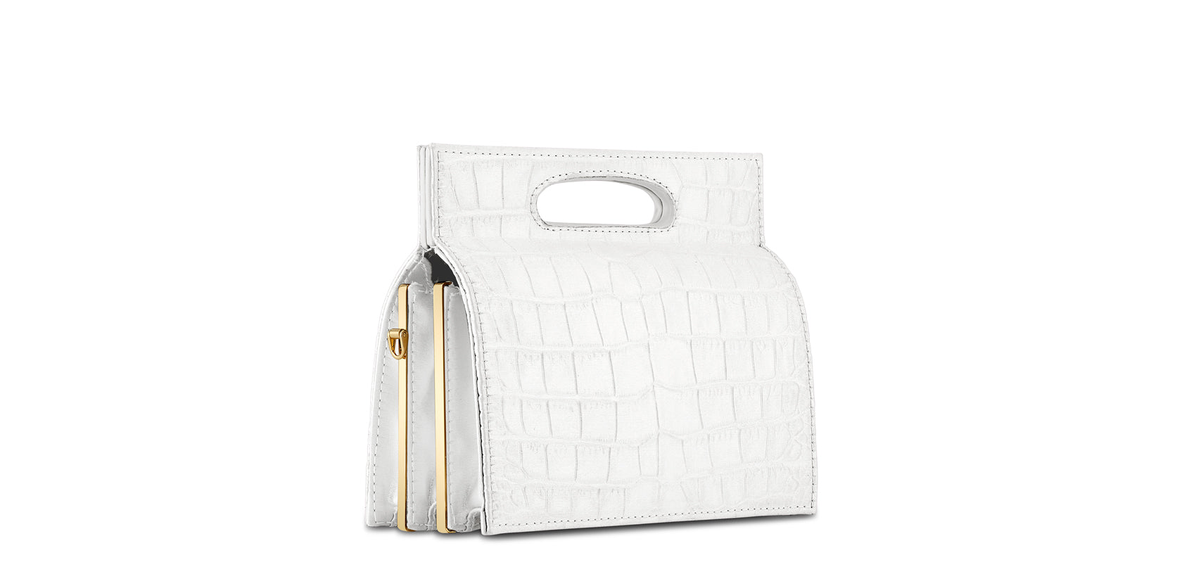Stella Handbag Mini