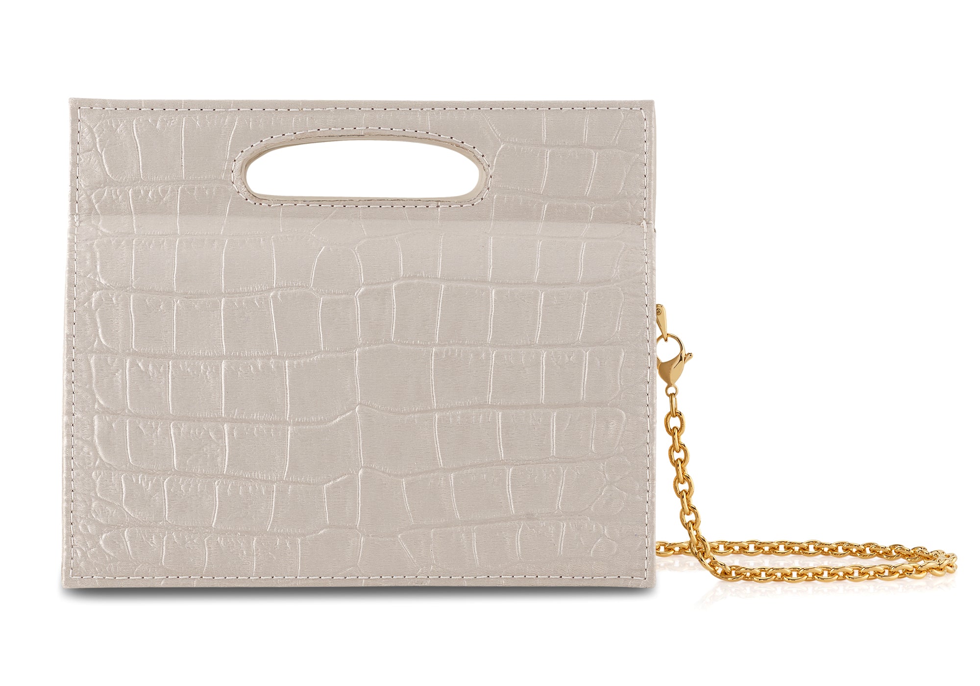 Stella Handbag Mini