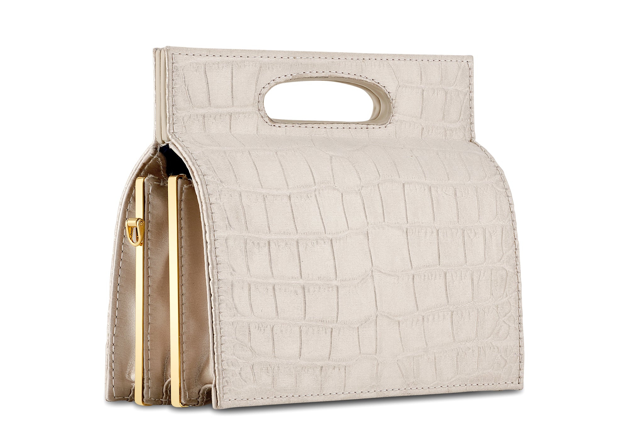 Stella Handbag Mini