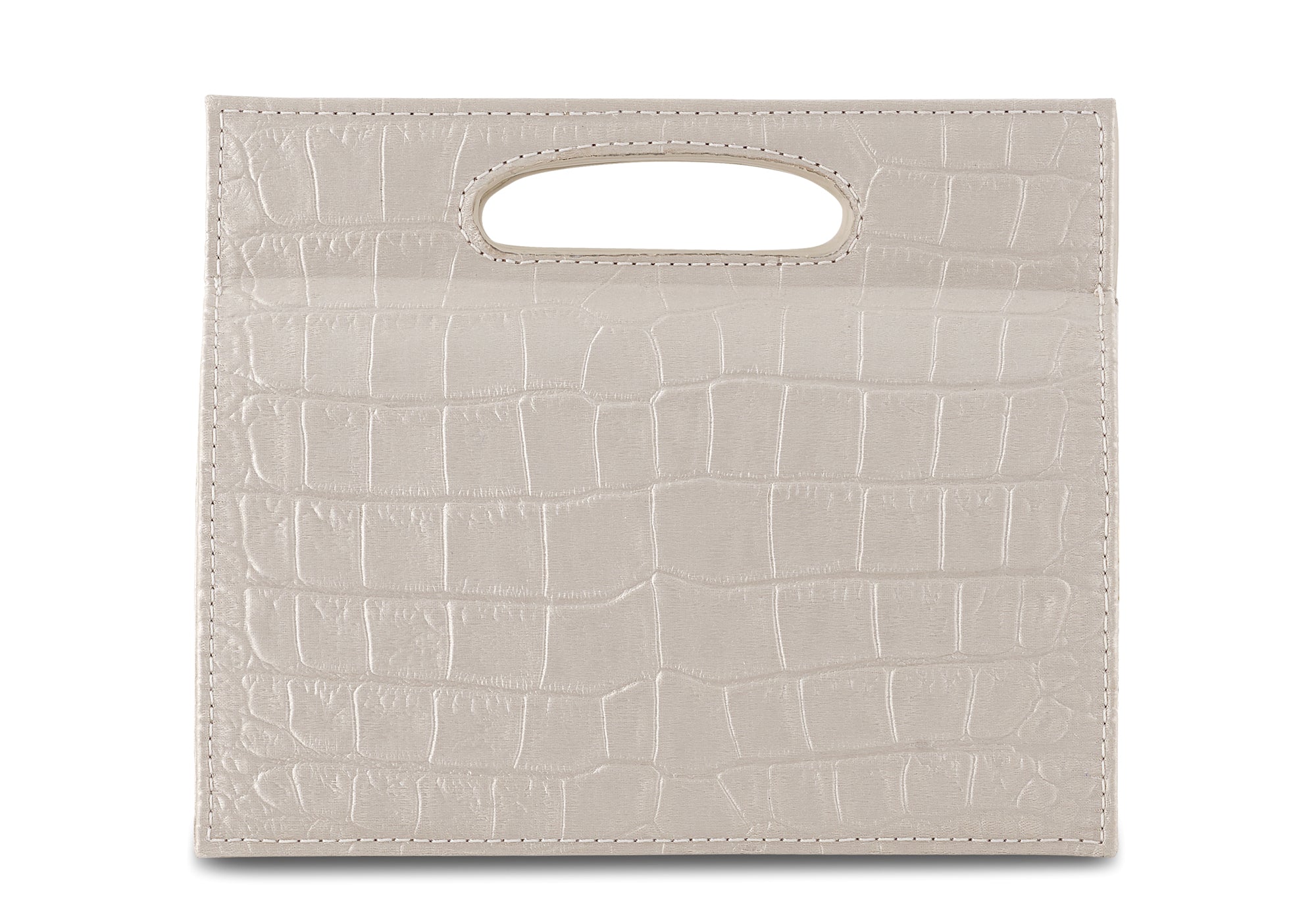 Stella Handbag Mini