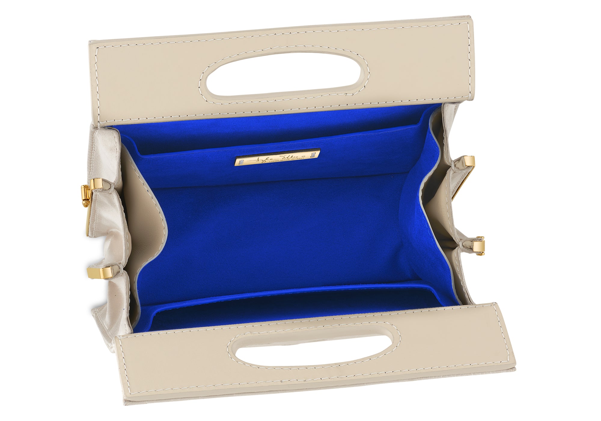 Stella Handbag Mini