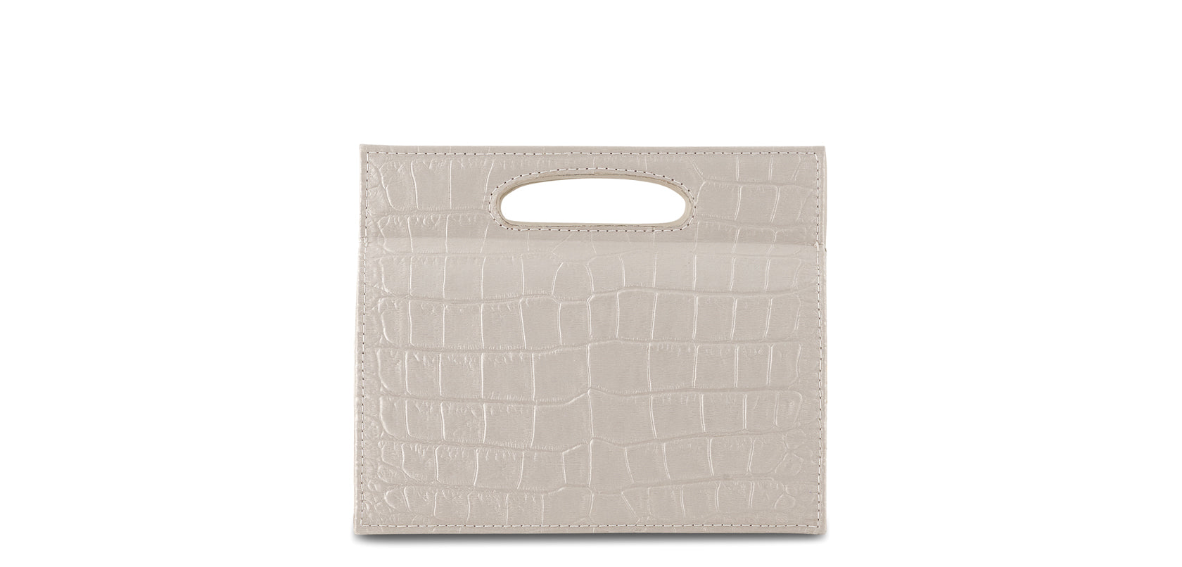 Stella Handbag Mini