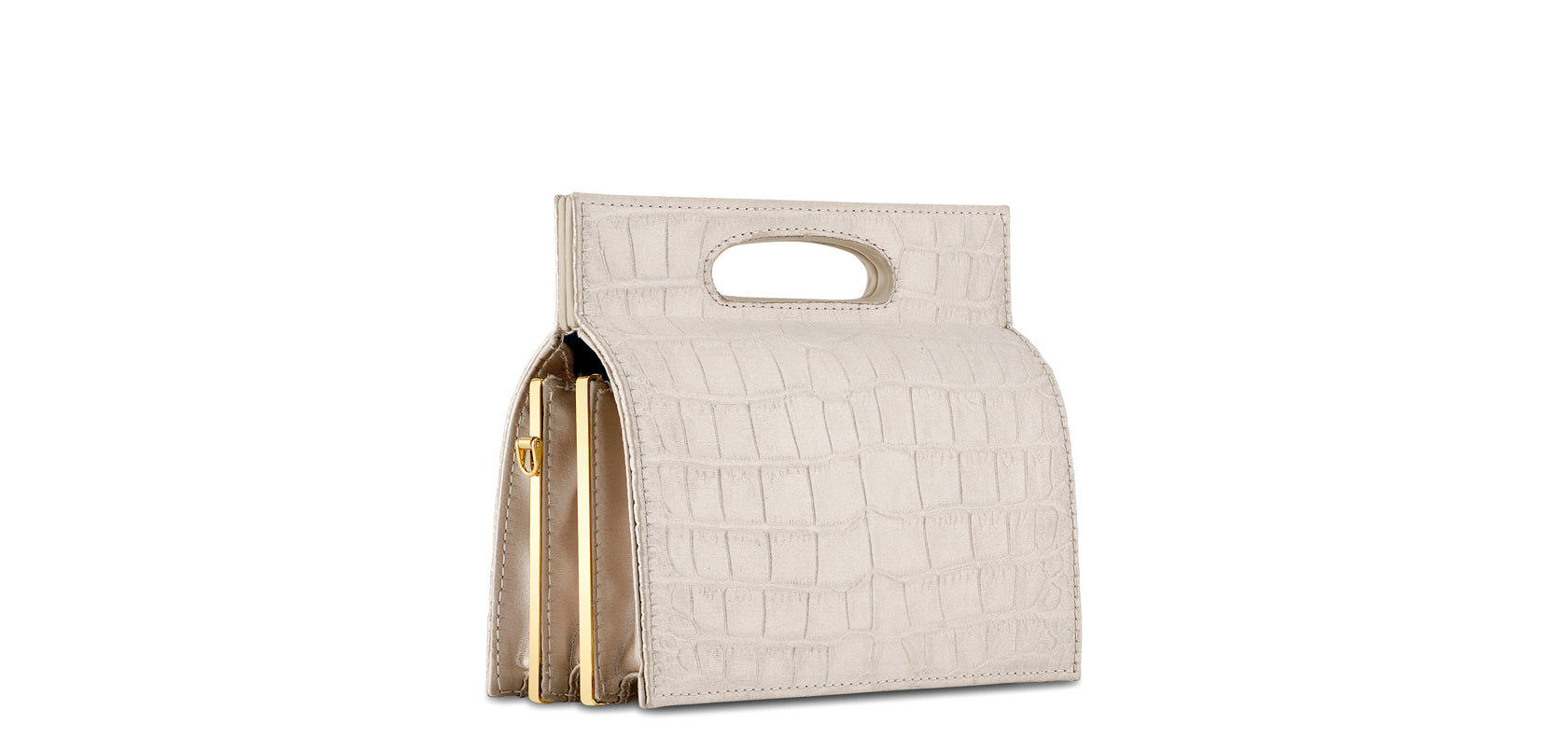 Stella Handbag Mini