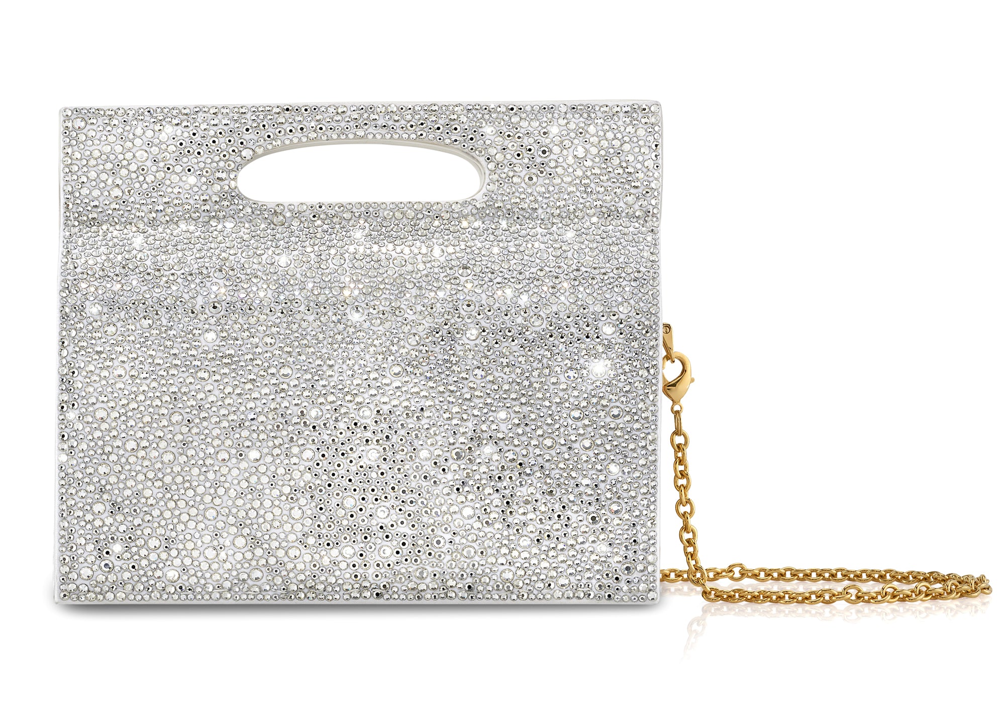 Stella Handbag Mini