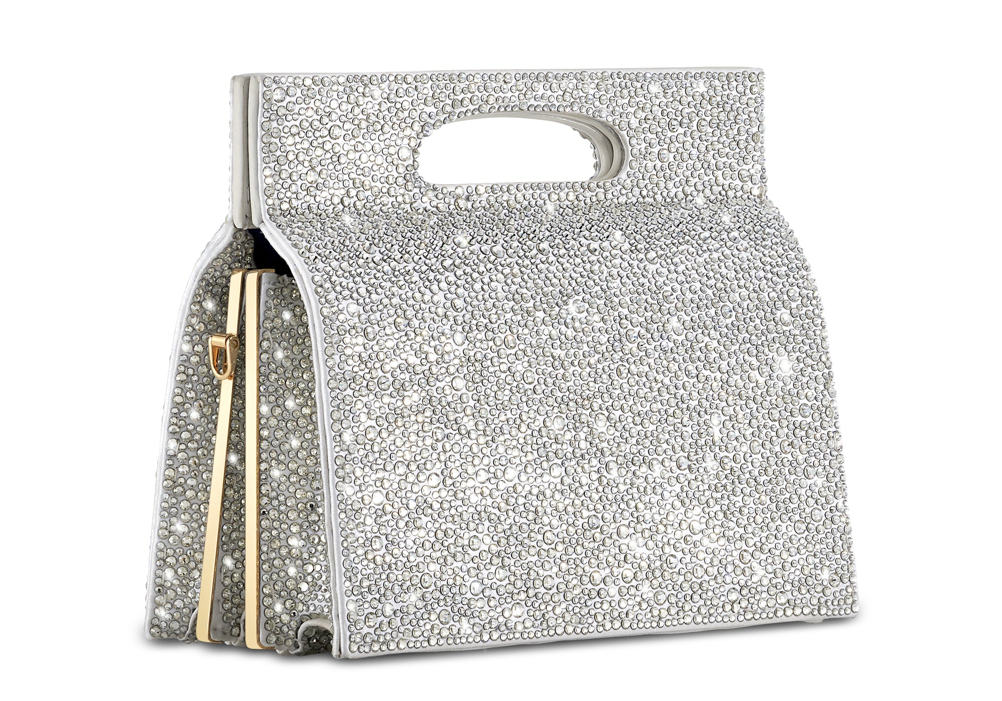 Stella Handbag Mini
