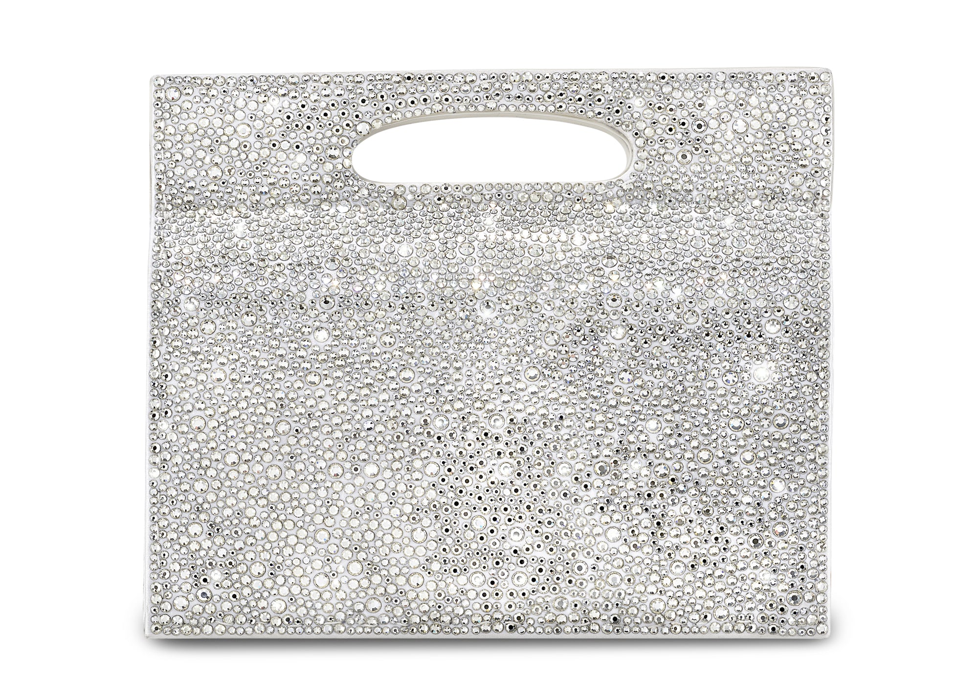 Stella Handbag Mini