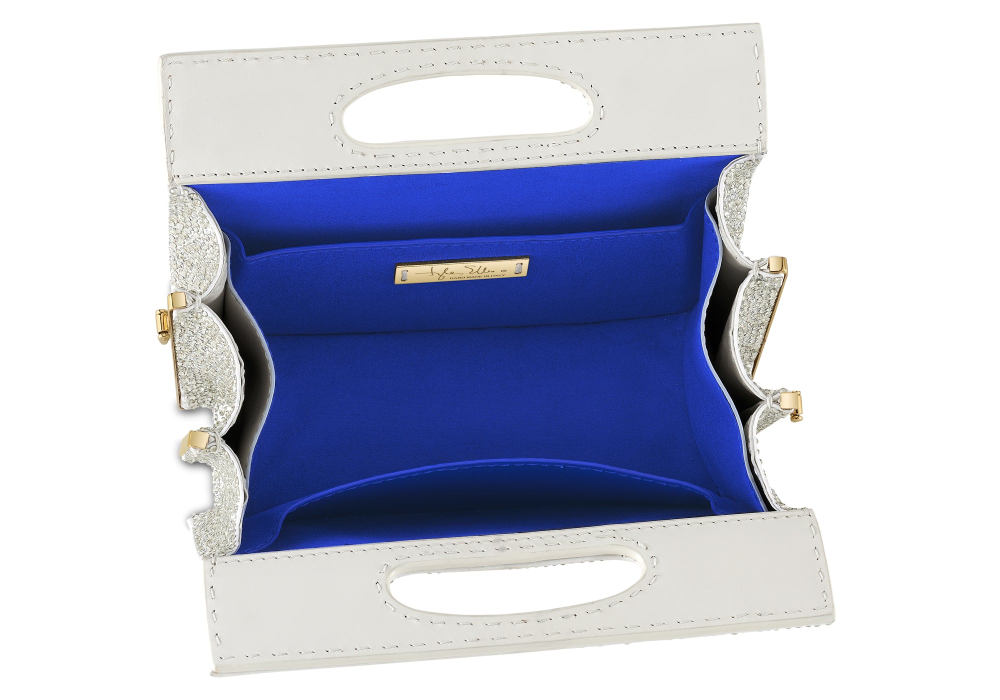 Stella Handbag Mini