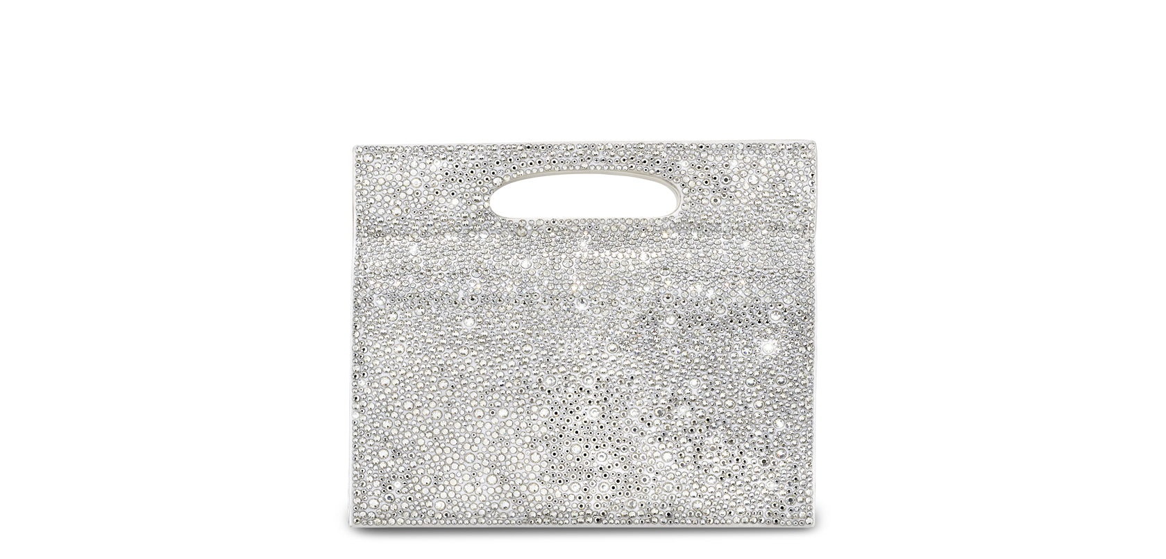 Stella Handbag Mini
