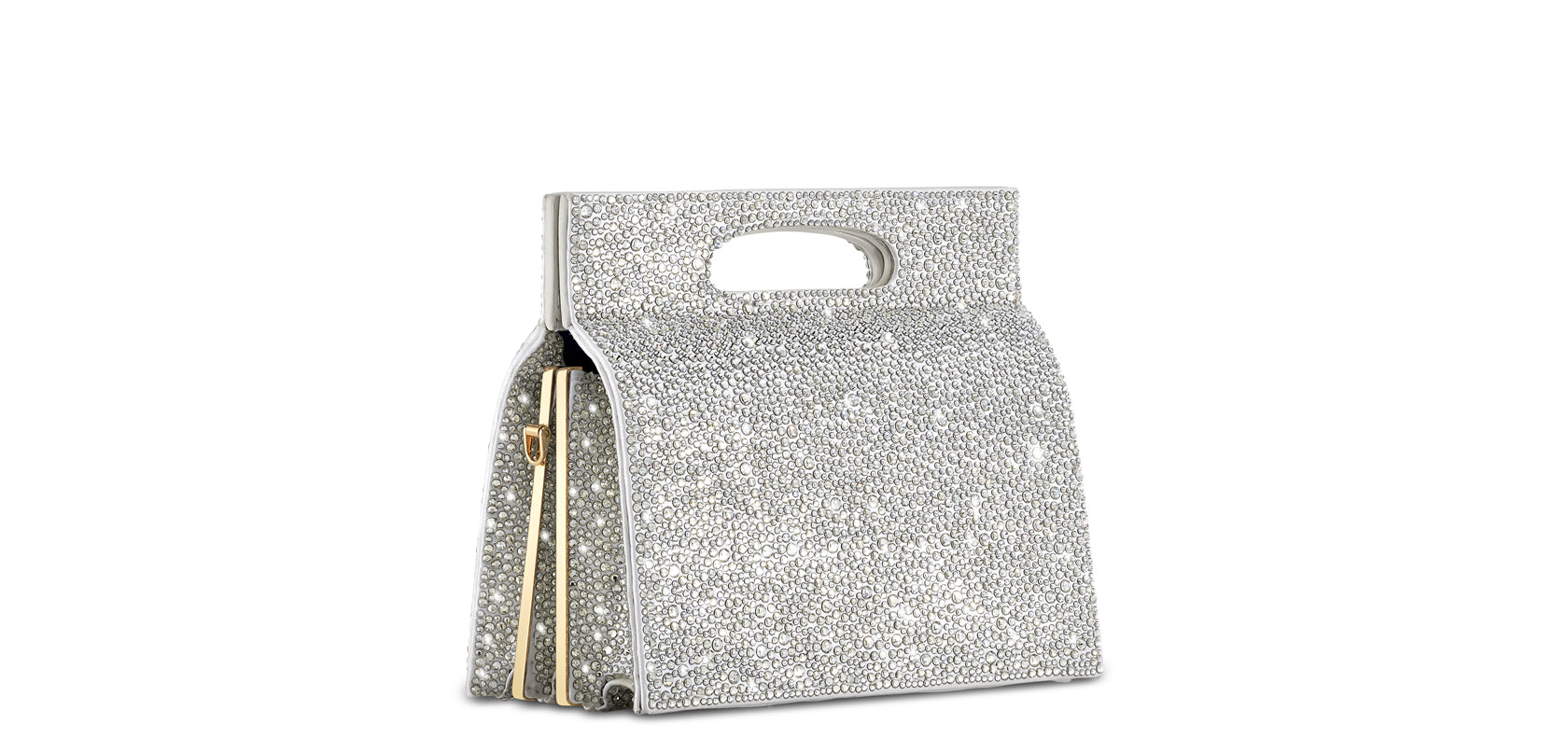 Stella Handbag Mini