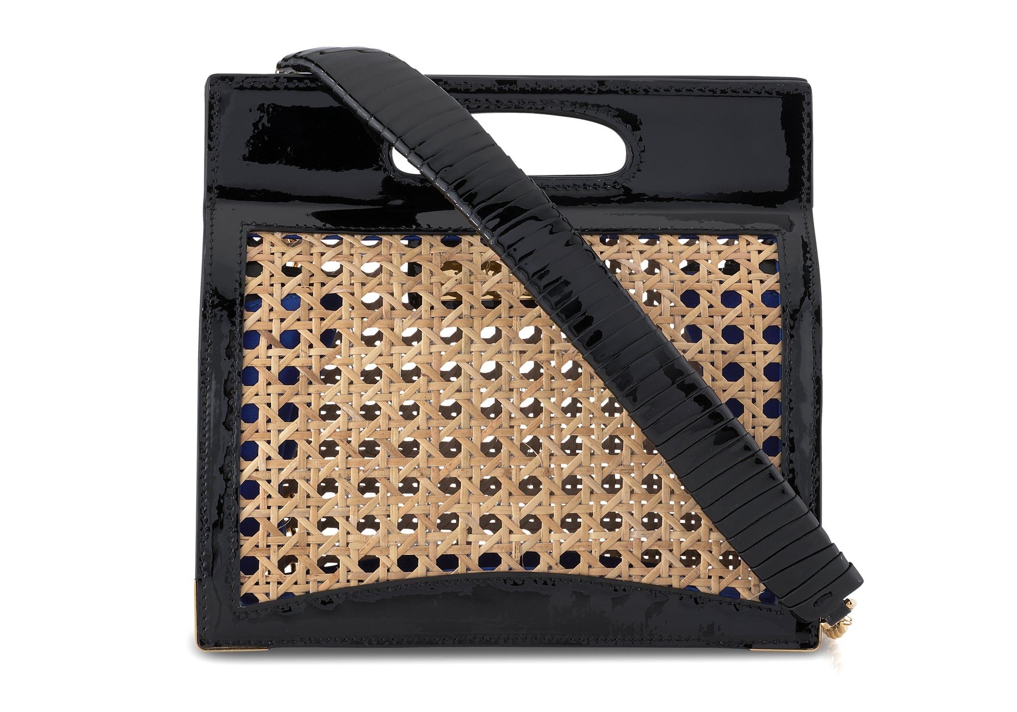 Stella Handbag Tall