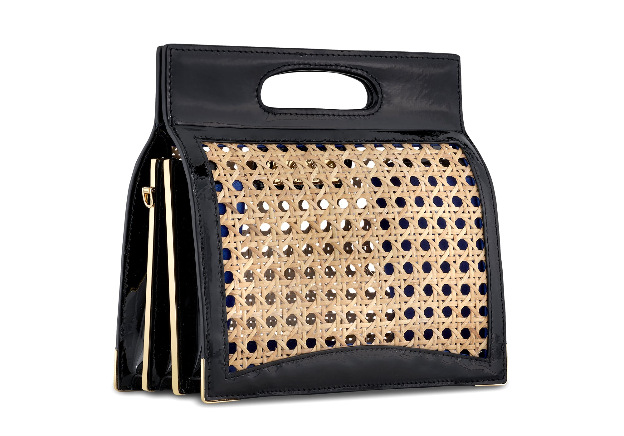 Stella Handbag Tall
