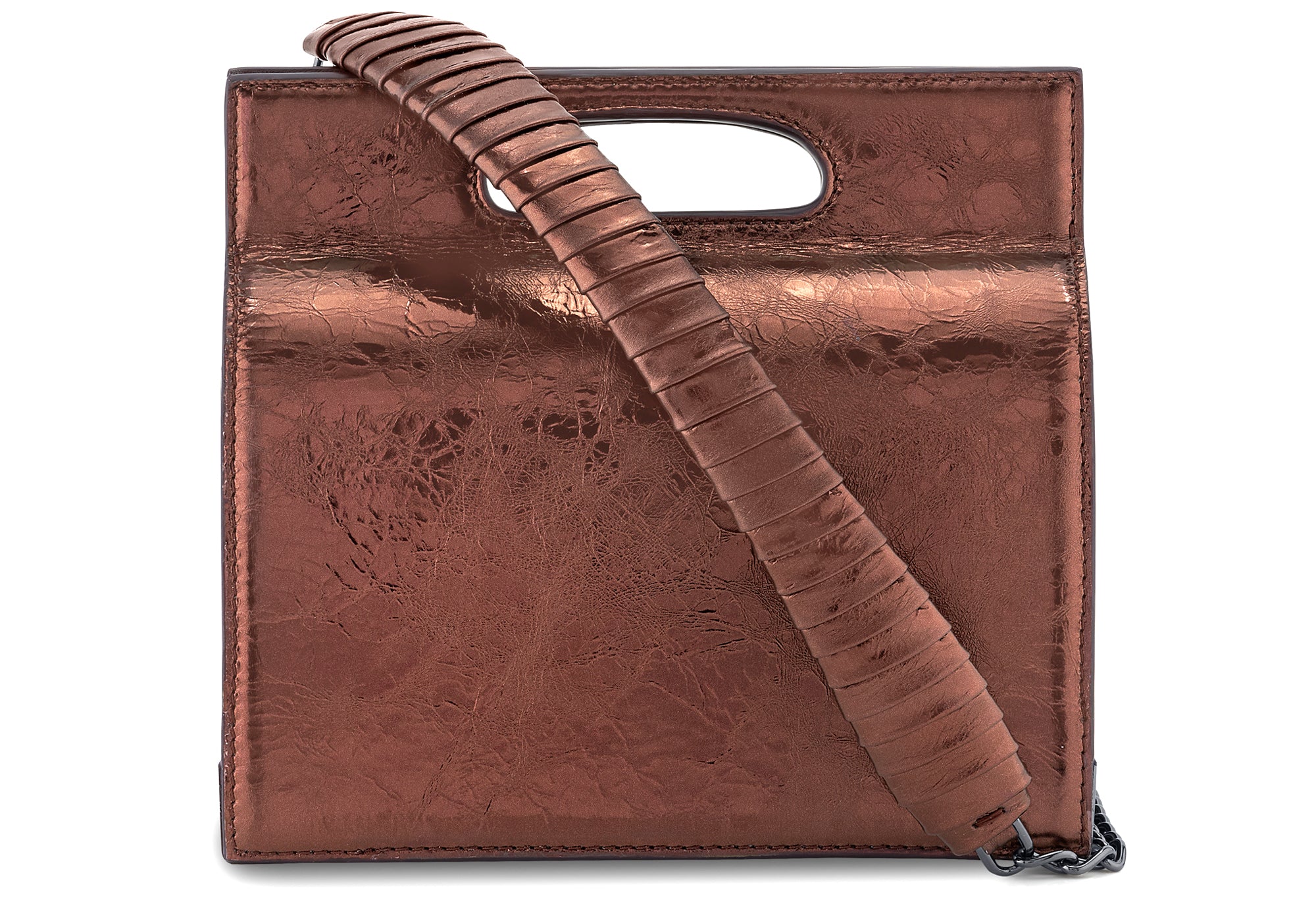 Stella Handbag Tall