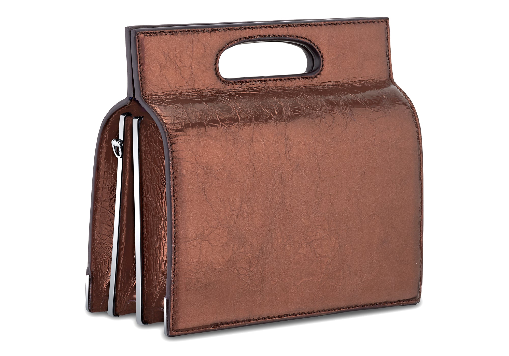 Stella Handbag Tall