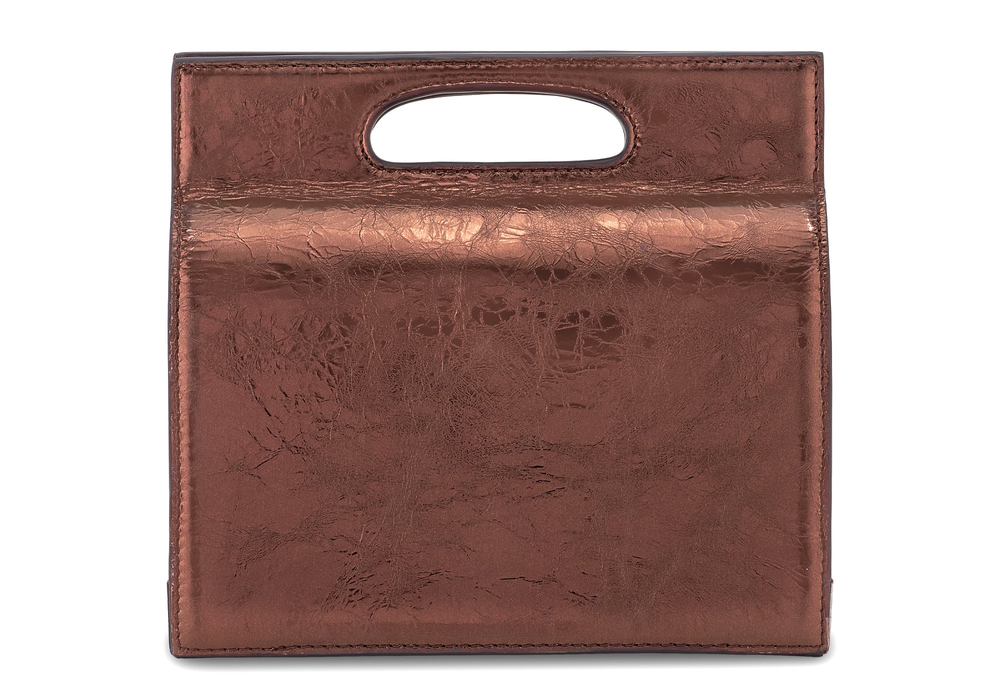 Stella Handbag Tall