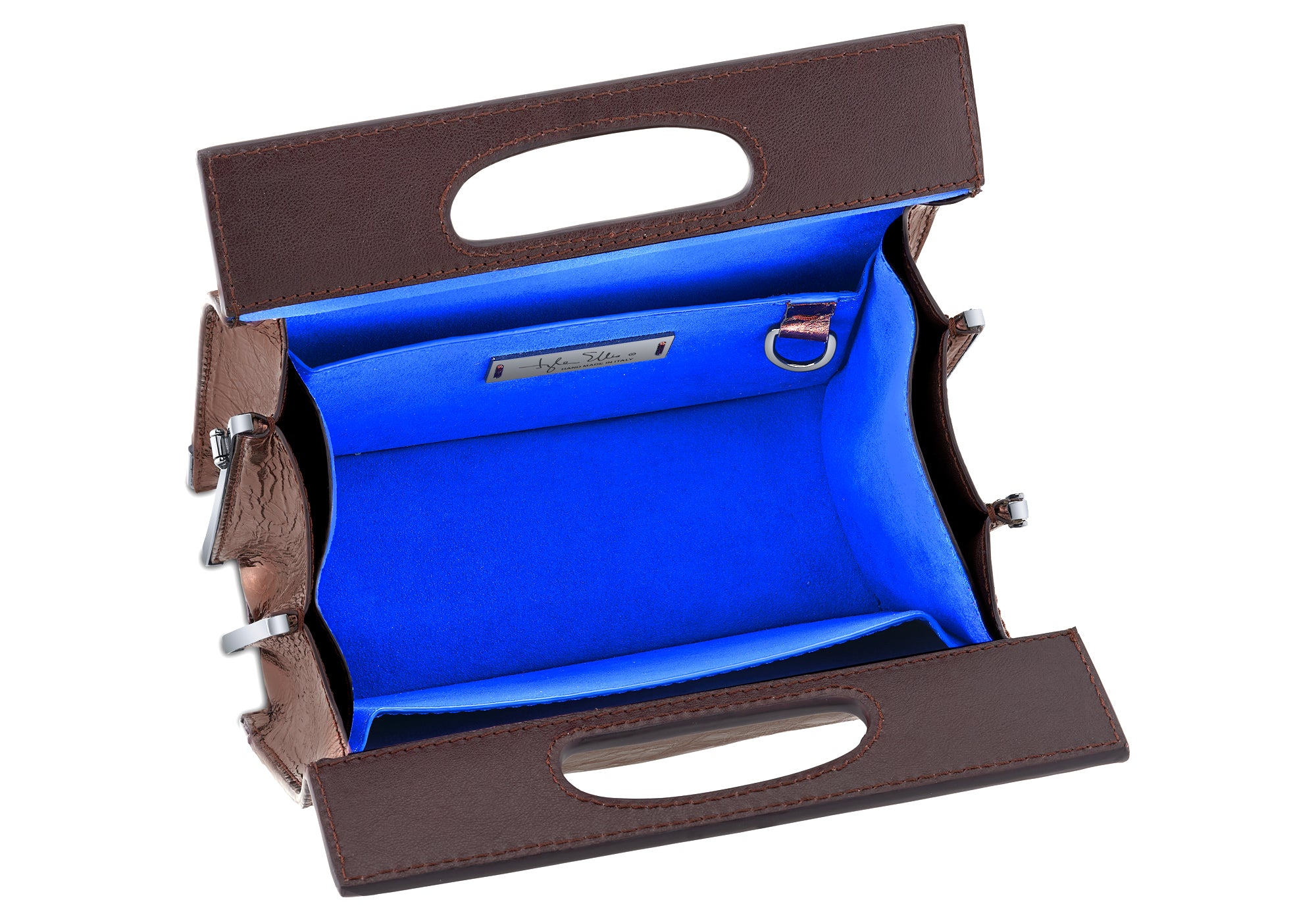 Stella Handbag Tall