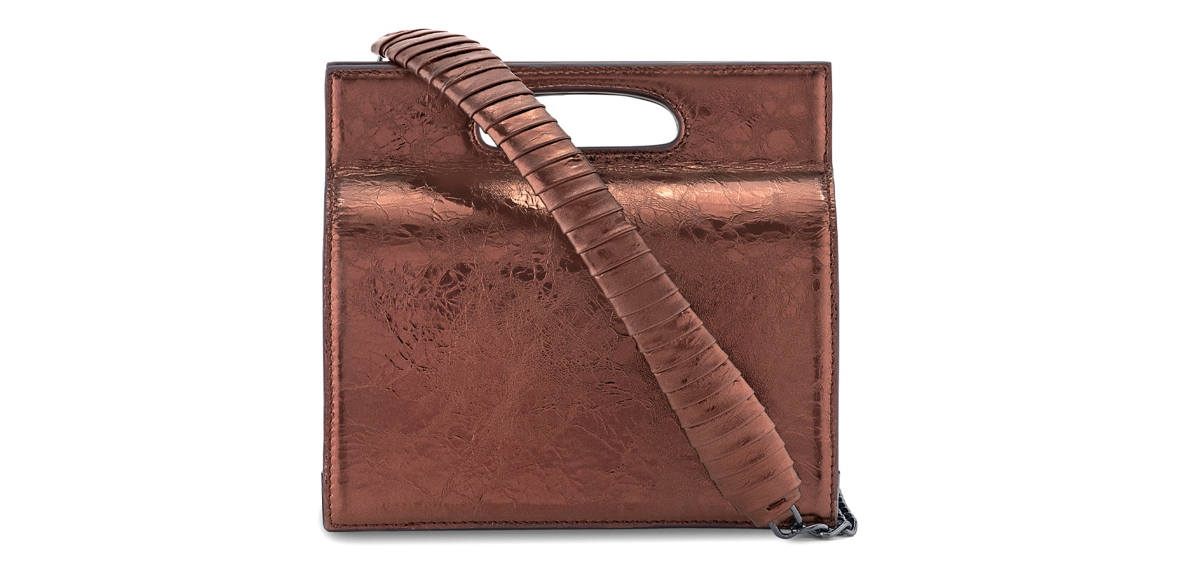 Stella Handbag Tall