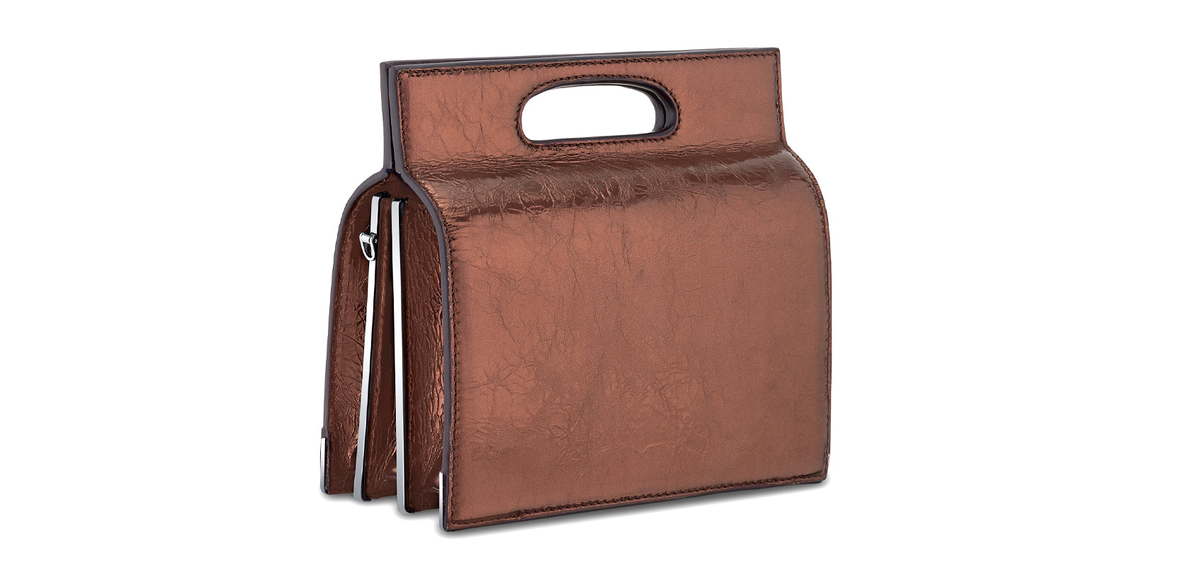 Stella Handbag Tall