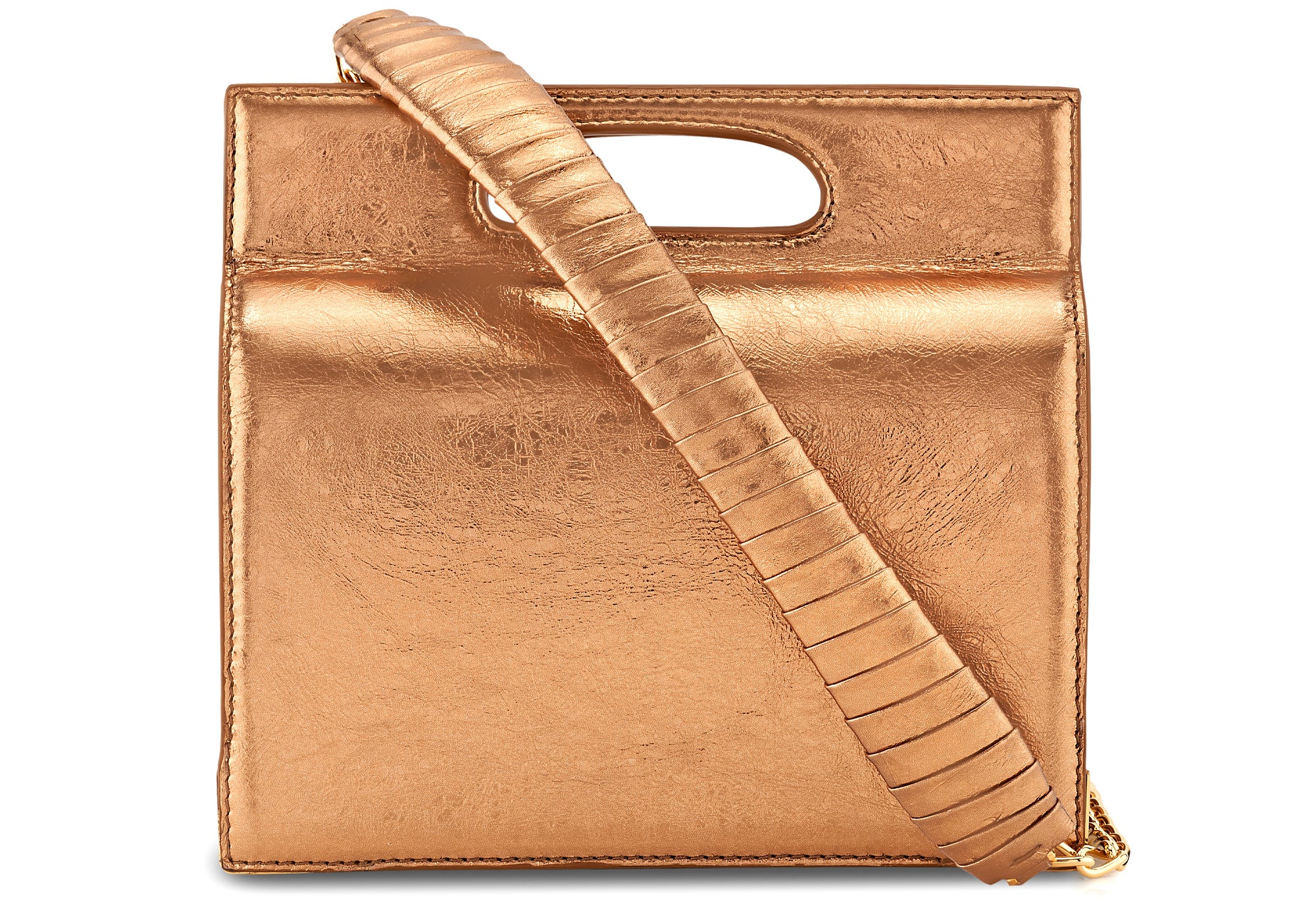 Stella Handbag Tall