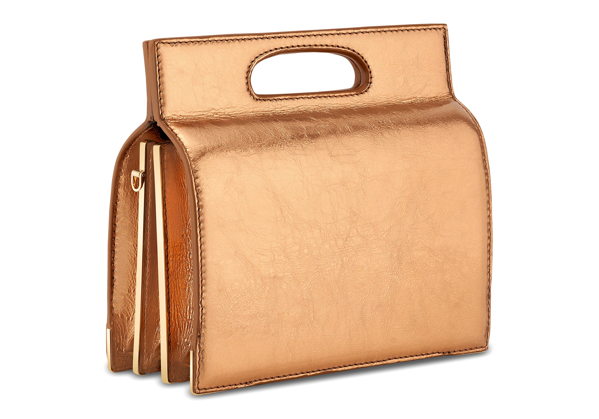 Stella Handbag Tall
