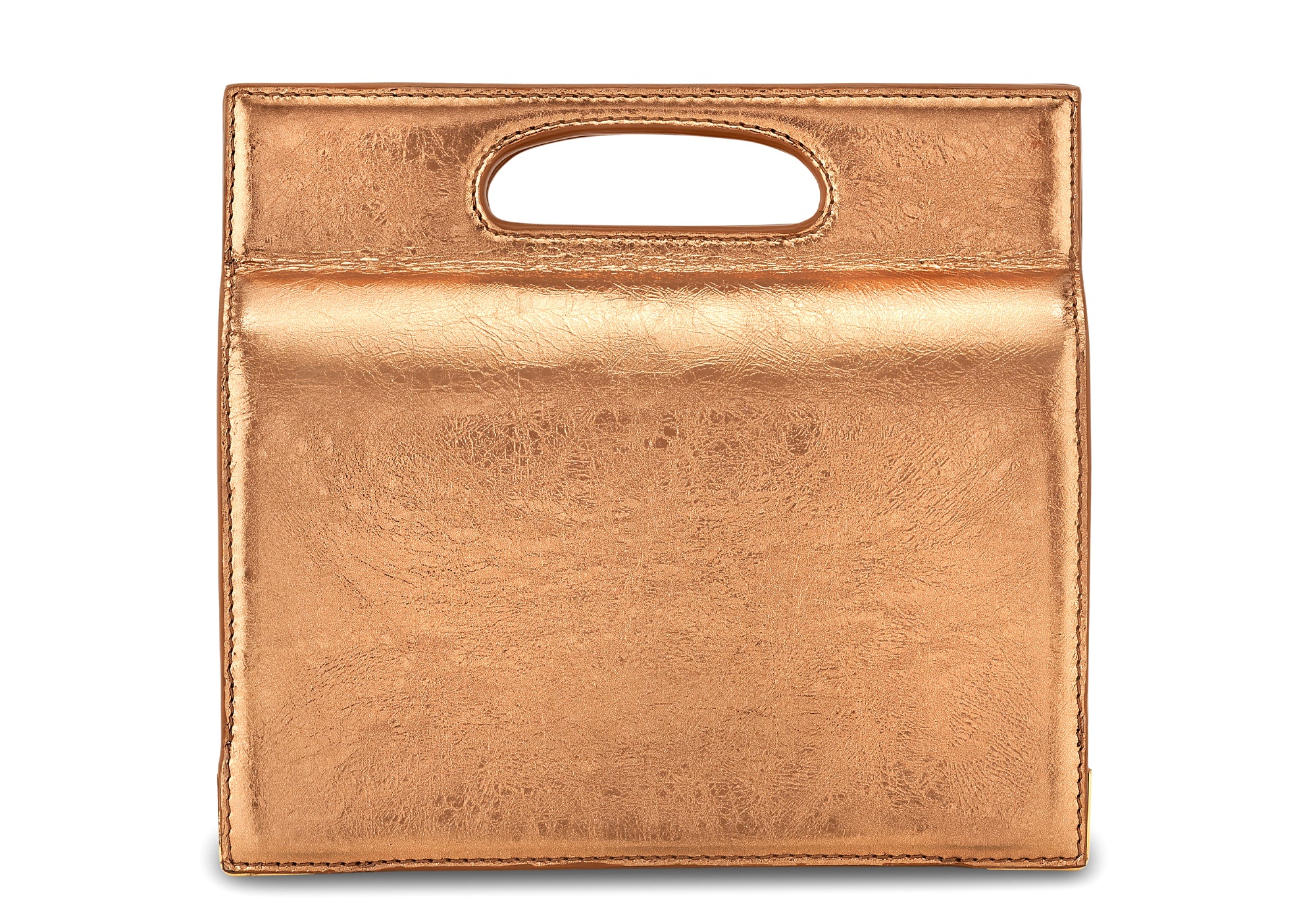 Stella Handbag Tall