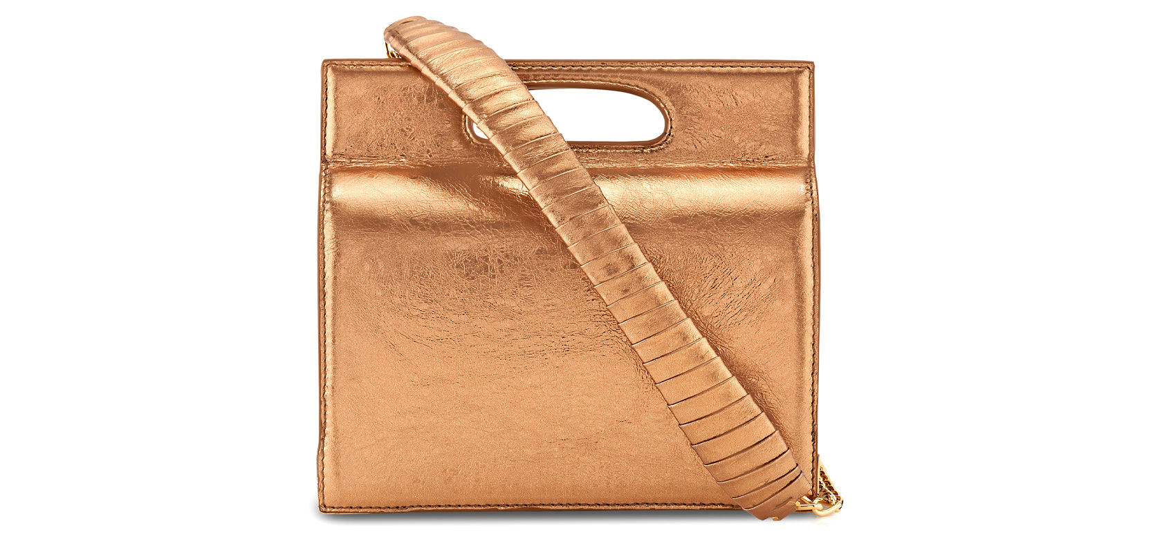 Stella Handbag Tall