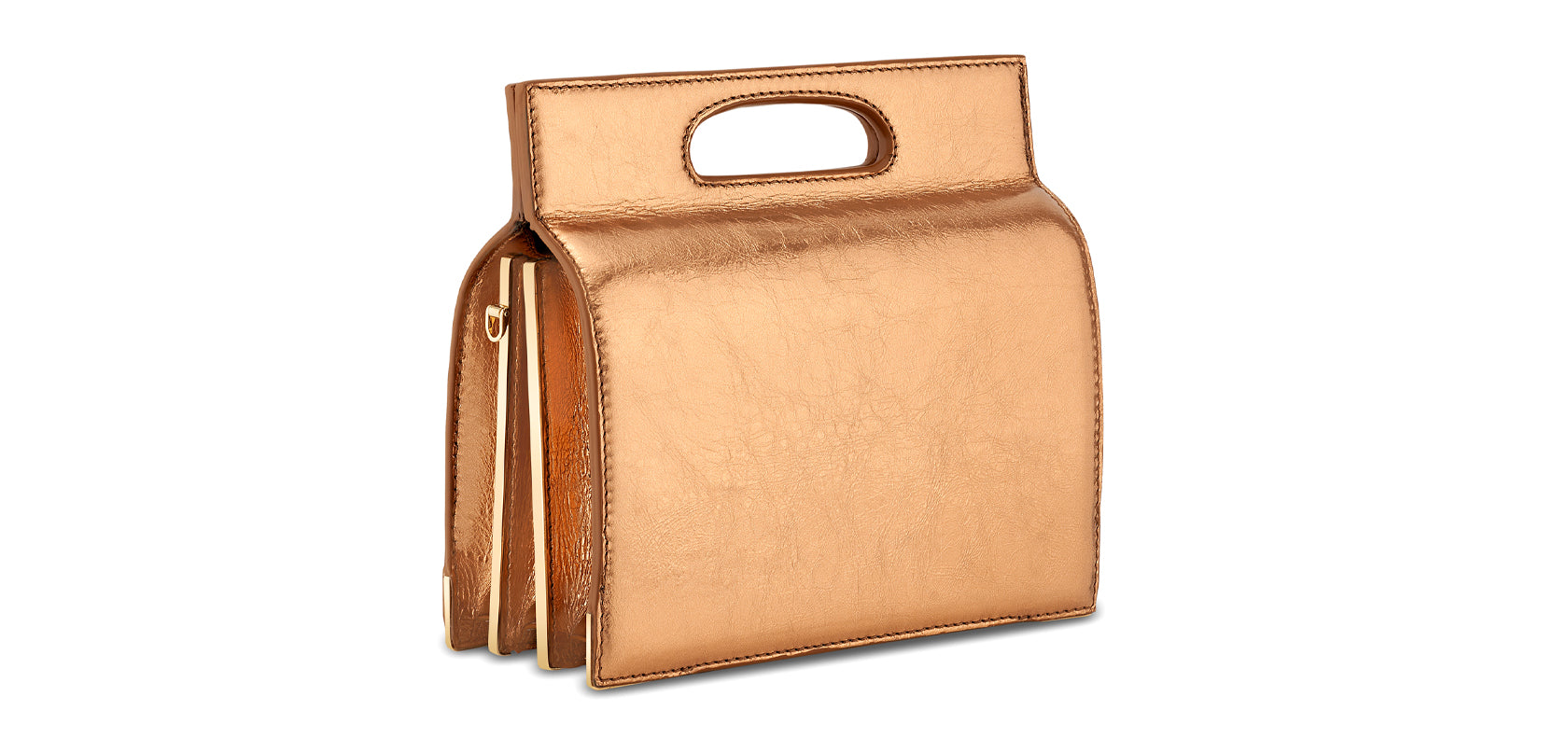 Stella Handbag Tall