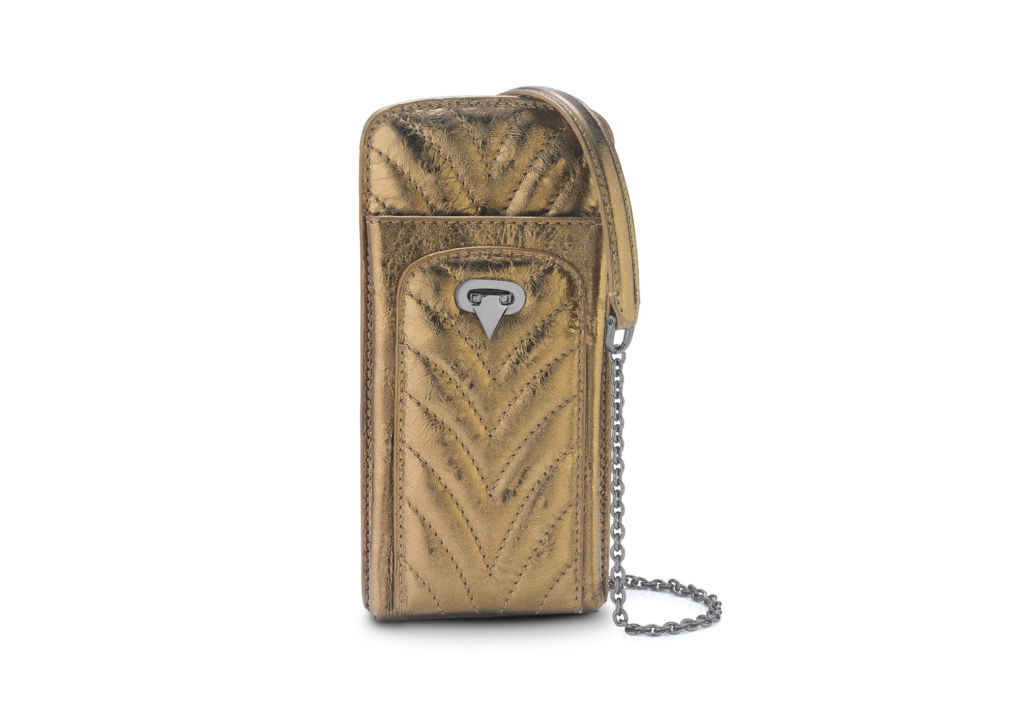 Sydney Phone and Essentials Carrier