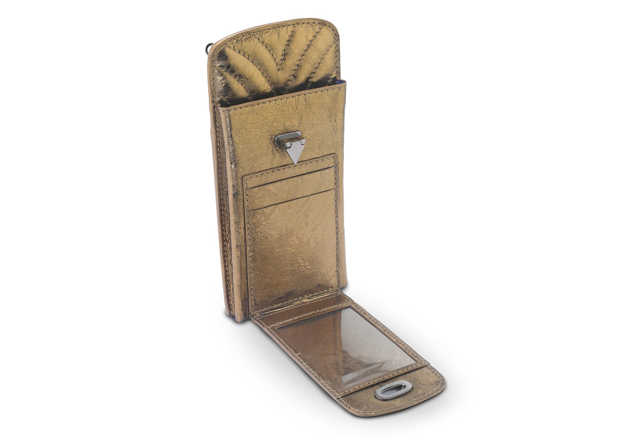 Sydney Phone and Essentials Carrier